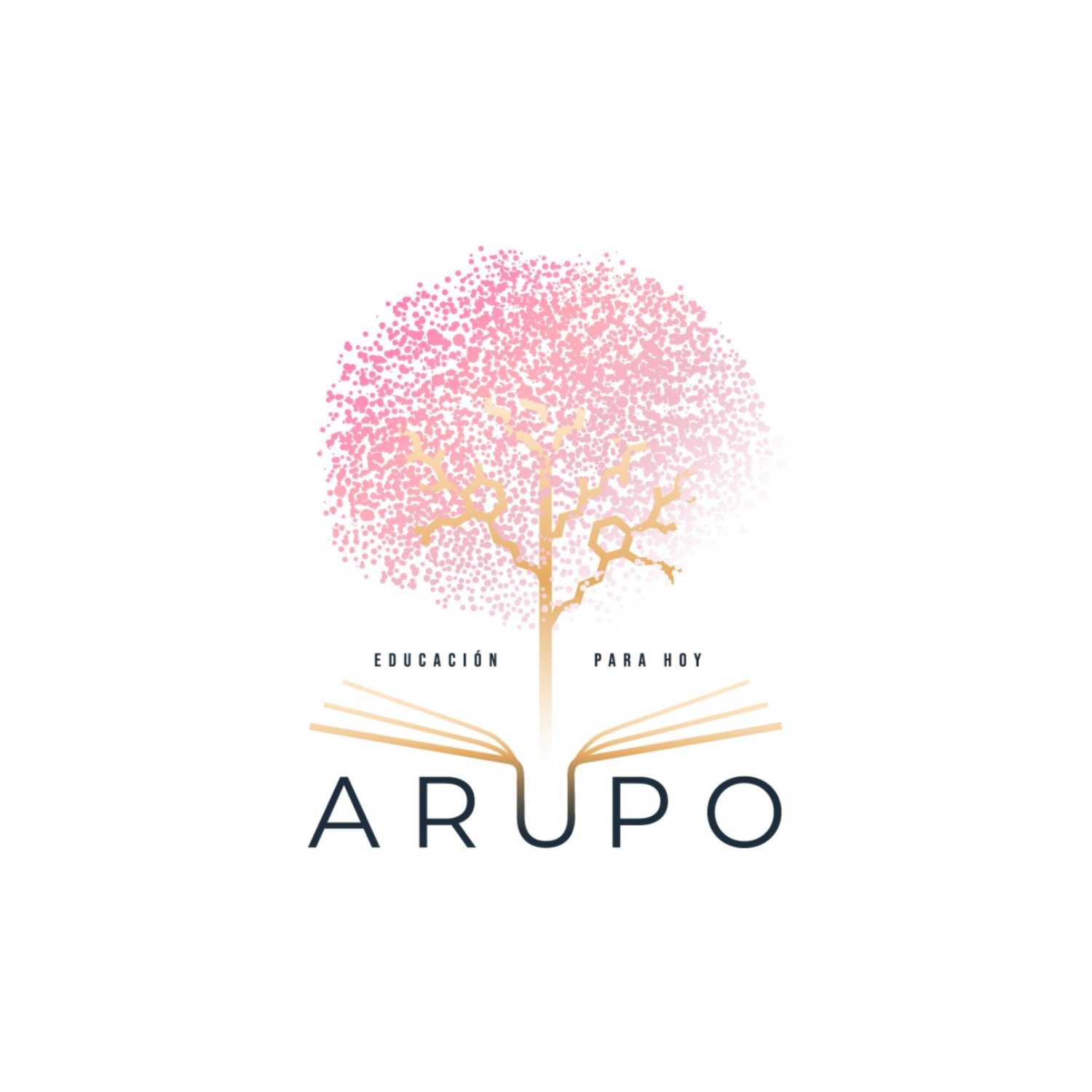Arupo