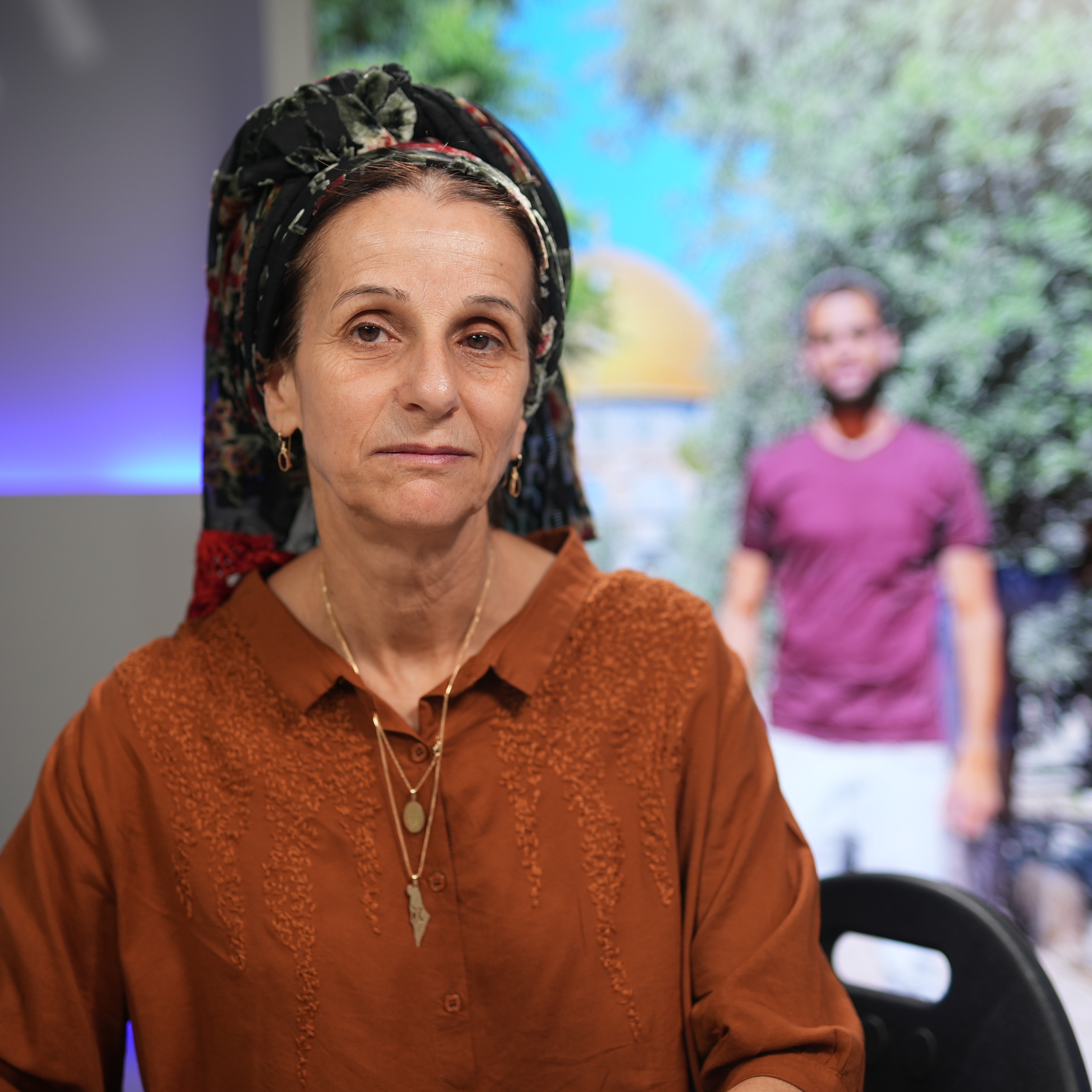 האמת שסימנה את דרך חייו של הראל שרביט ז"ל