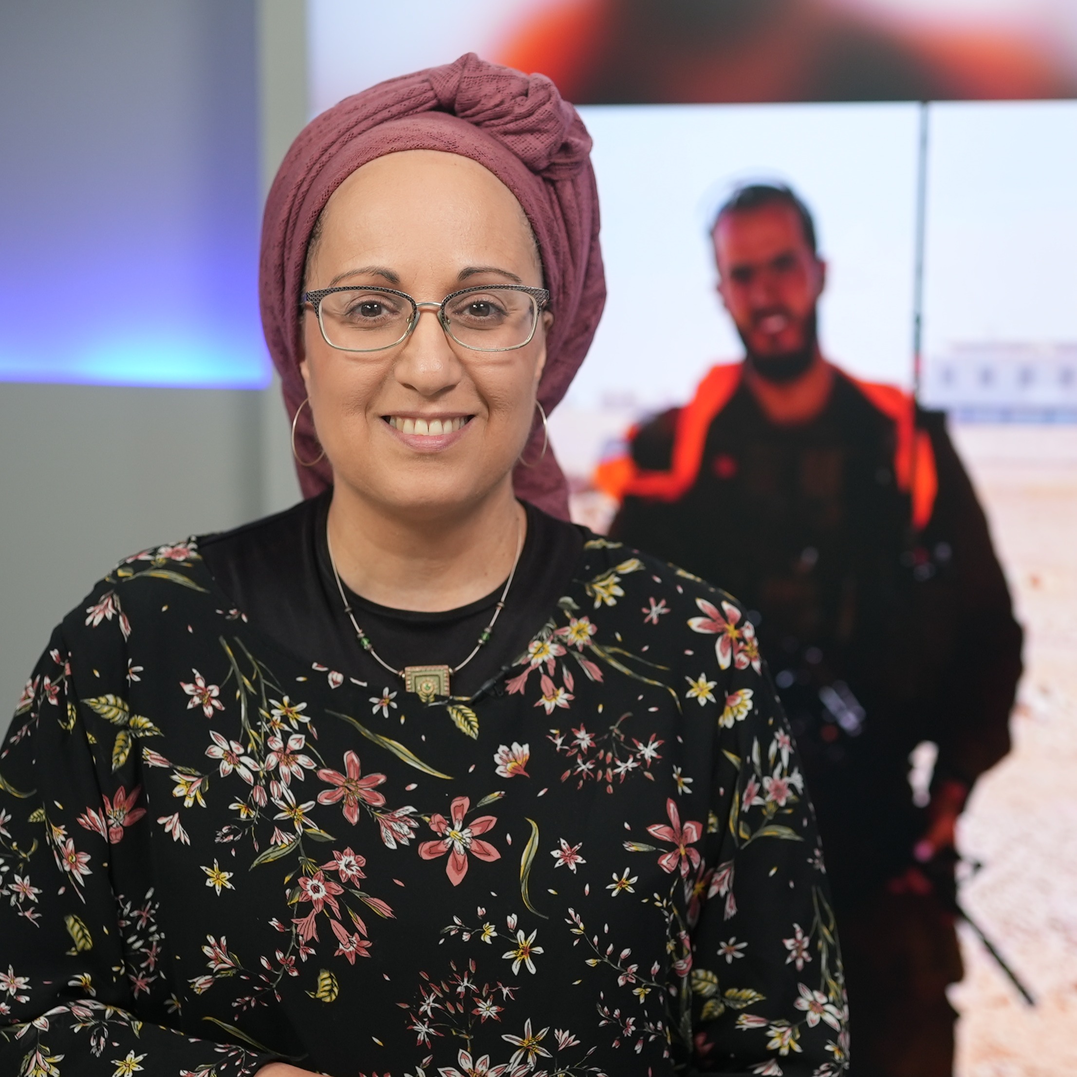 האם השכולה: ניצלתי מדום לב, יומיים אחרי הלווית בני