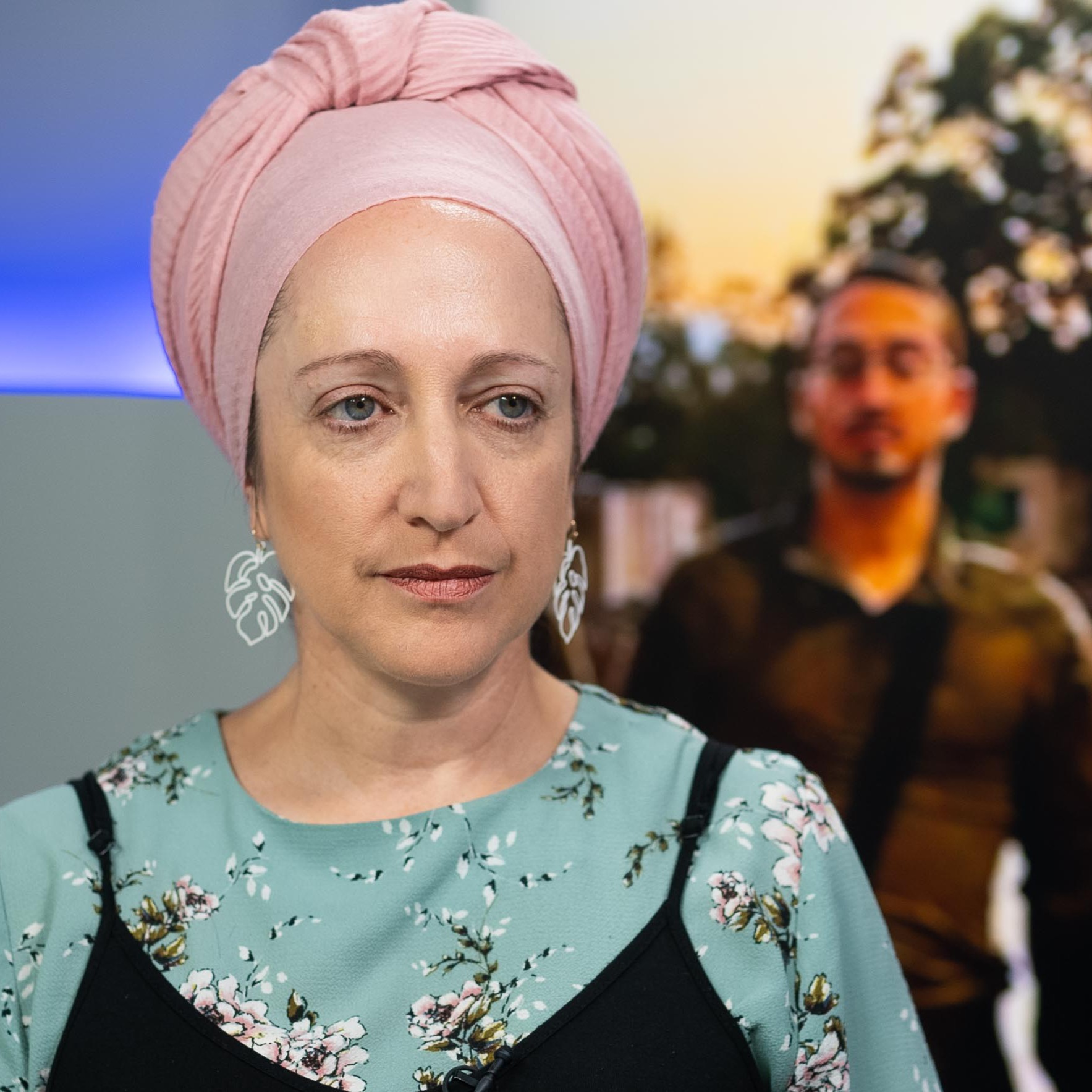 אימו של סמל דביר לישה ז”ל: הוא מיד הסתער, זה היה קרב קשה