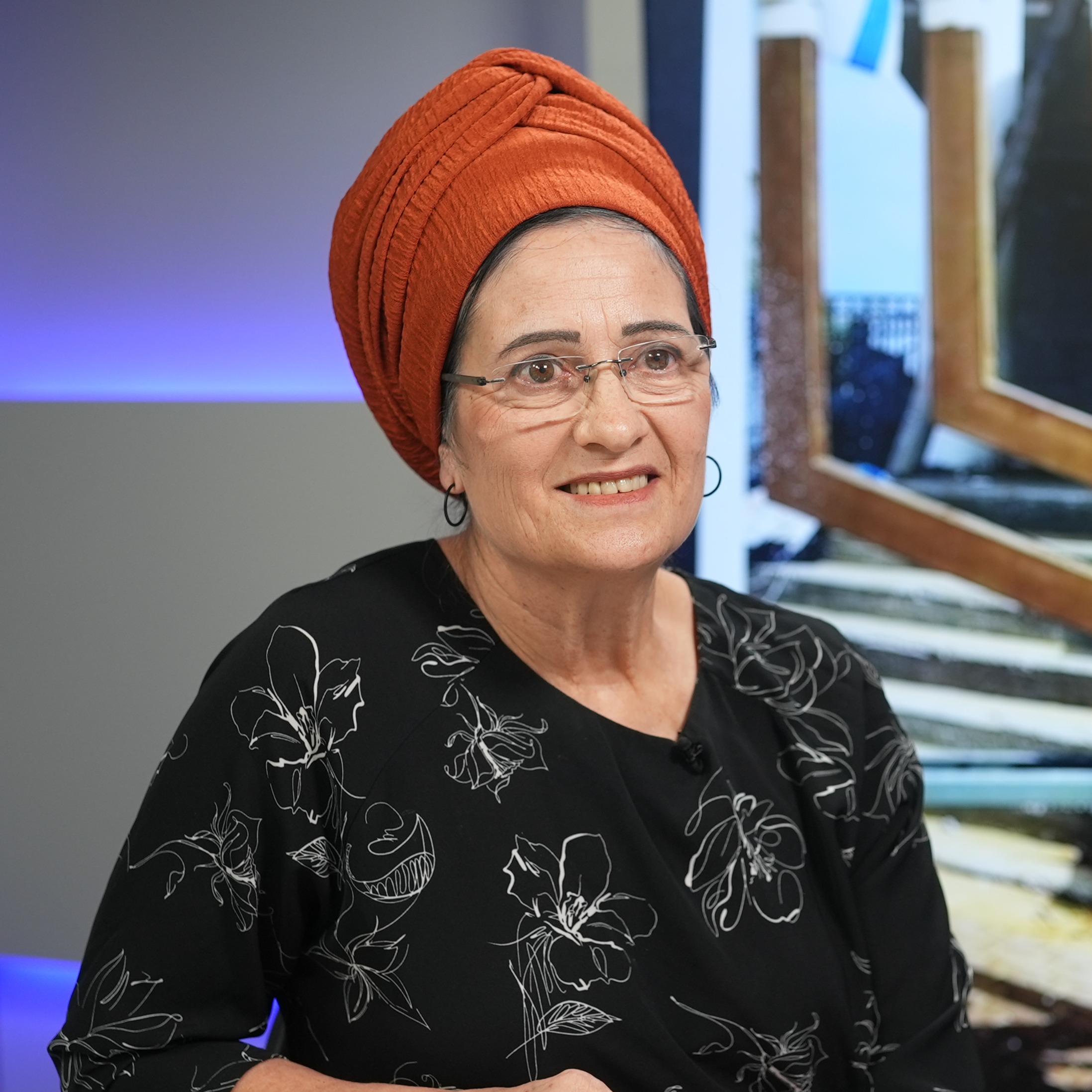 זיכרונות מנצרים: רפואה, שליחות ואמונה