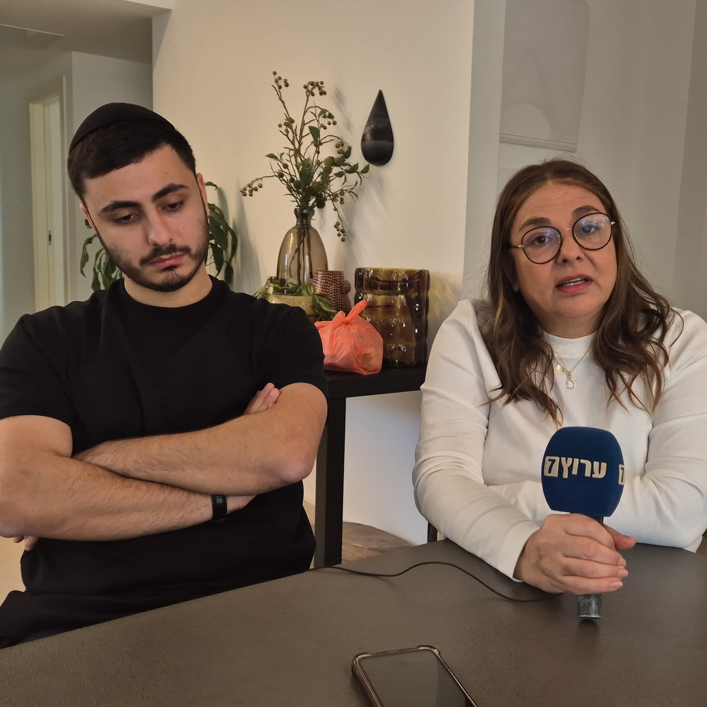 יעקב כהן ז"ל – בין הבמות לבית הכנסת