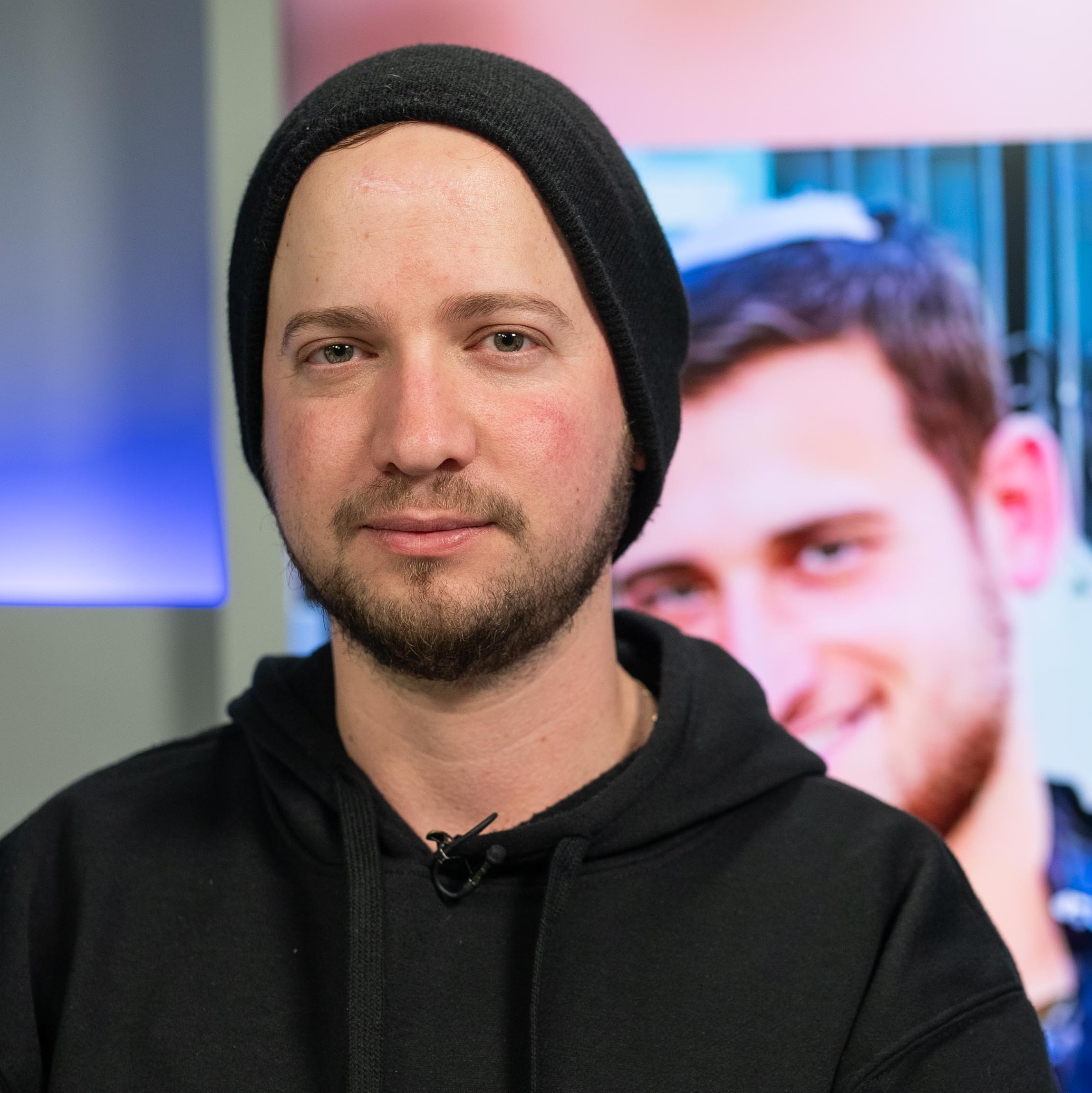 לירון התעקש להילחם בעזה וחלם להגביר אחדות | אחיו התאום מספר