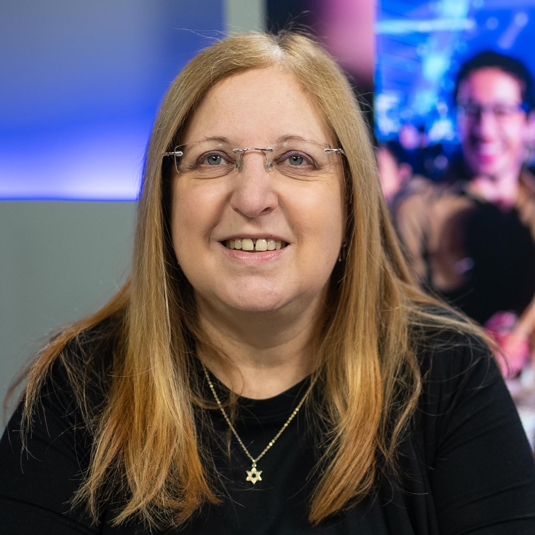 מאבקים חסרי סיכוי למען חיילים הפכו להצלחה | סיפורה של שפרה שחר