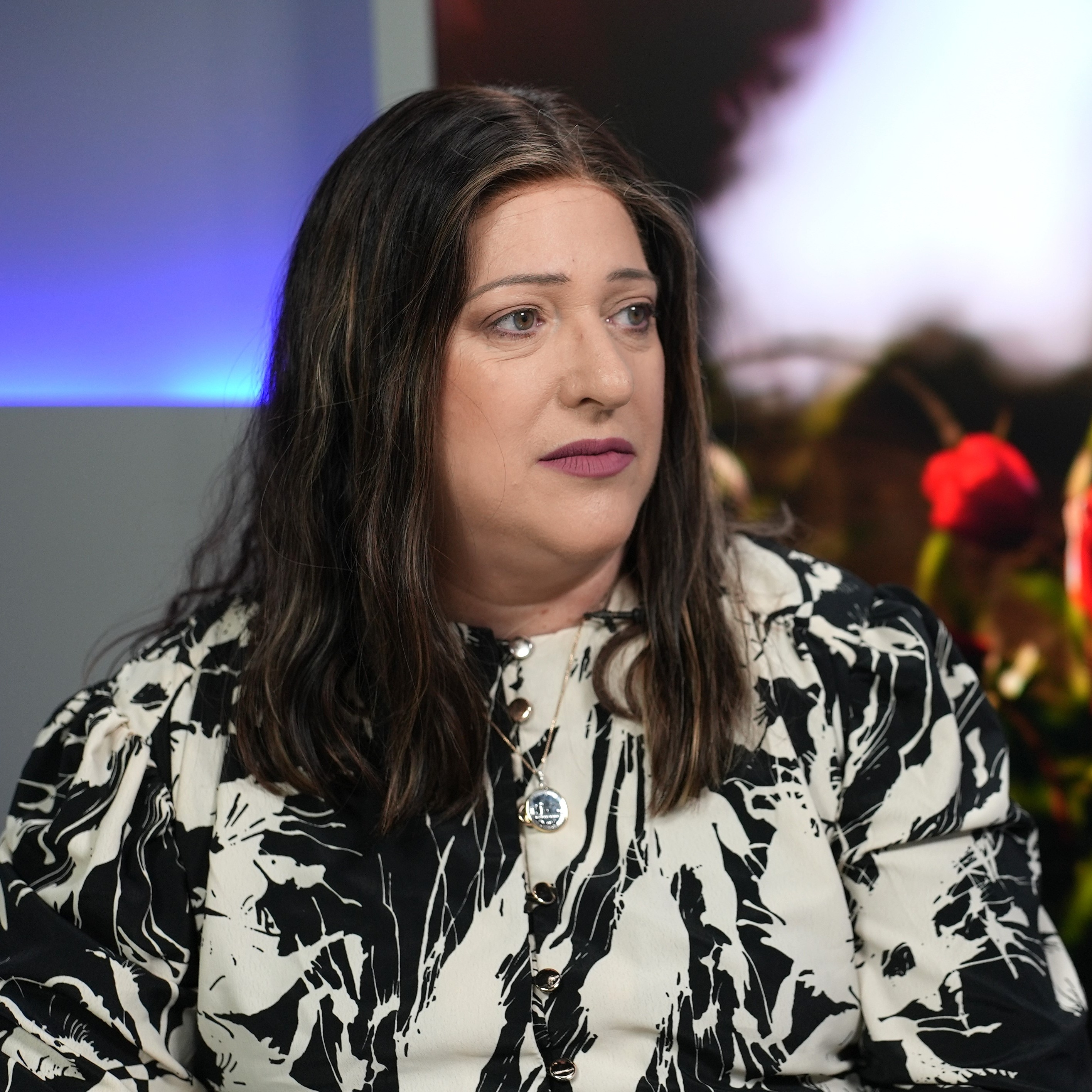 הניסים של ה-7 באוקטובר: מעבר אחד של הדלת מחבלים ומהעבר האחר אמונה