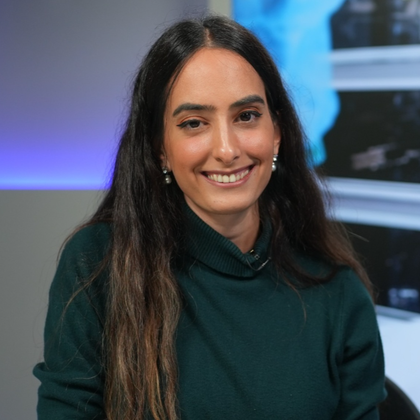 ההשפעות הנפשיות של שימור פוריות | חגית מועלם