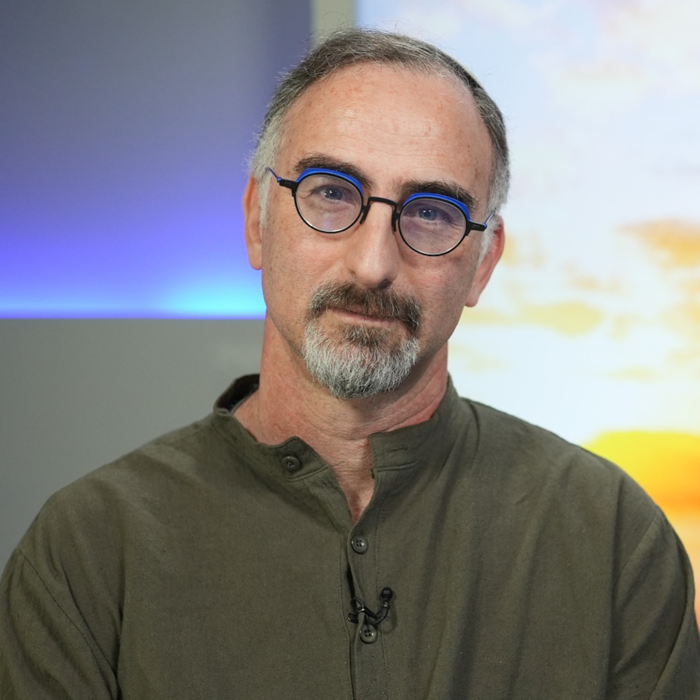 ד"ר יוסי ארנרייך: זה מה שעובר על מי שרוצחי יקיריו משתחררים