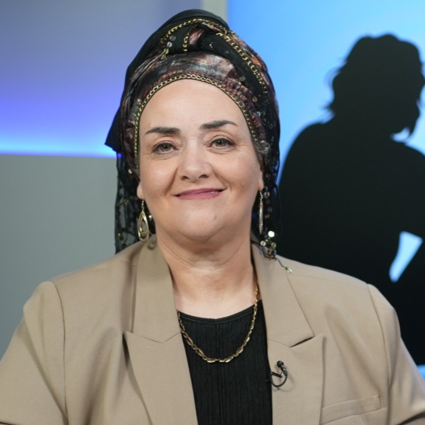 ענת גופשטיין: מי רואה בהצלת בנות יהודיות פשע?