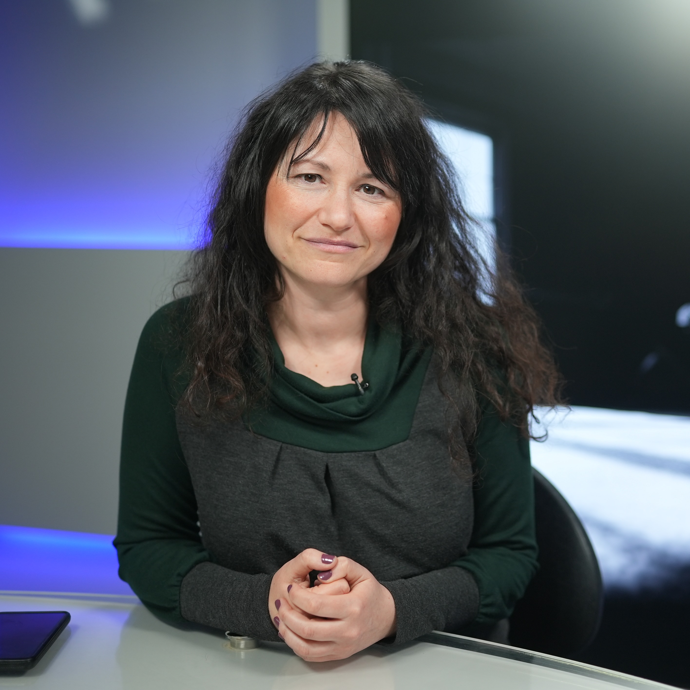 הזעקה השקטה: התופעה הכואבת של גברים במצוקה שלא מדברים עליה | חנה קטן בשיחה עם מאיה קוגן