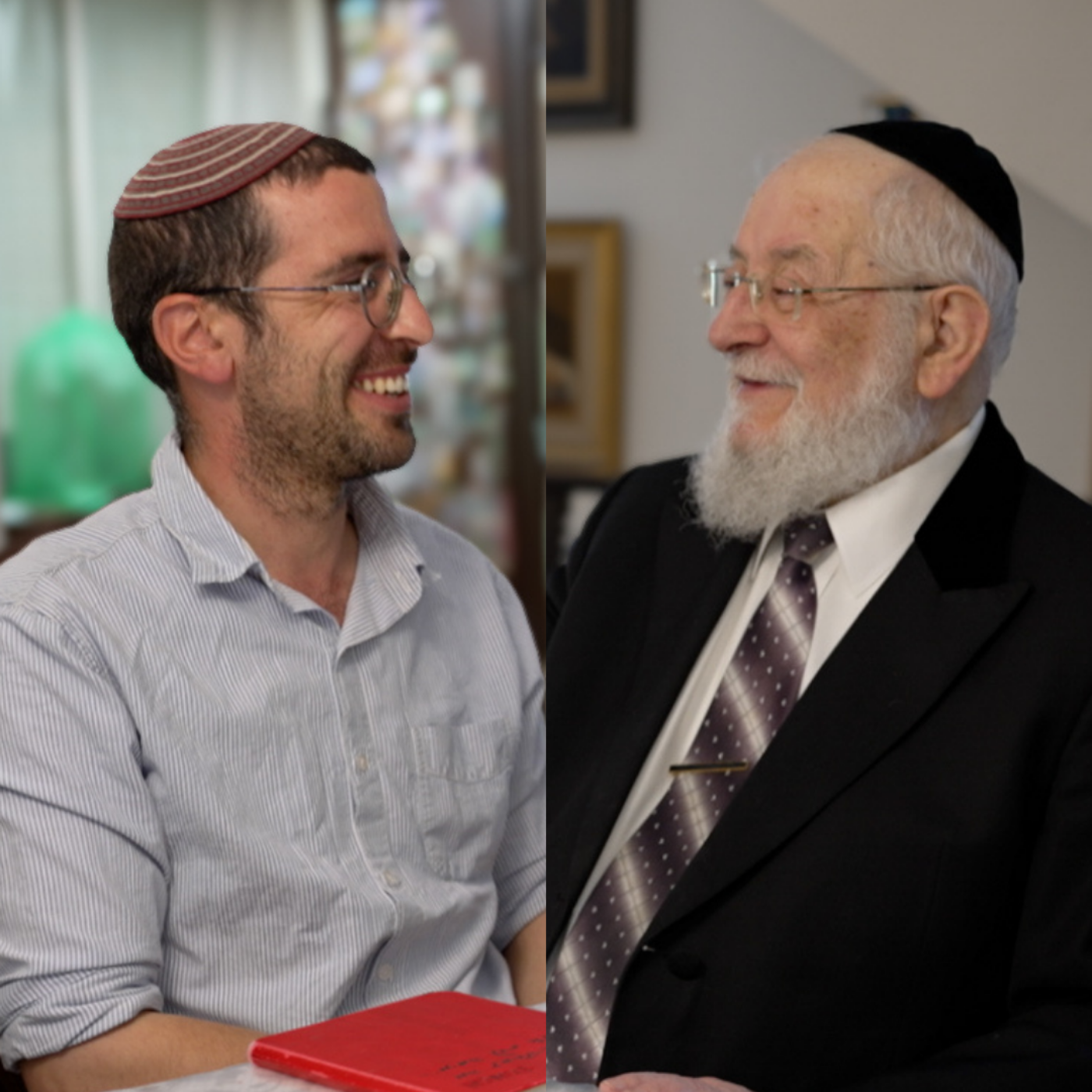 הרב ישראל מאיר לאו: מורגש ניתוק מתודעה יהודית בדור הנוכחי, עלינו לחזור למקורות