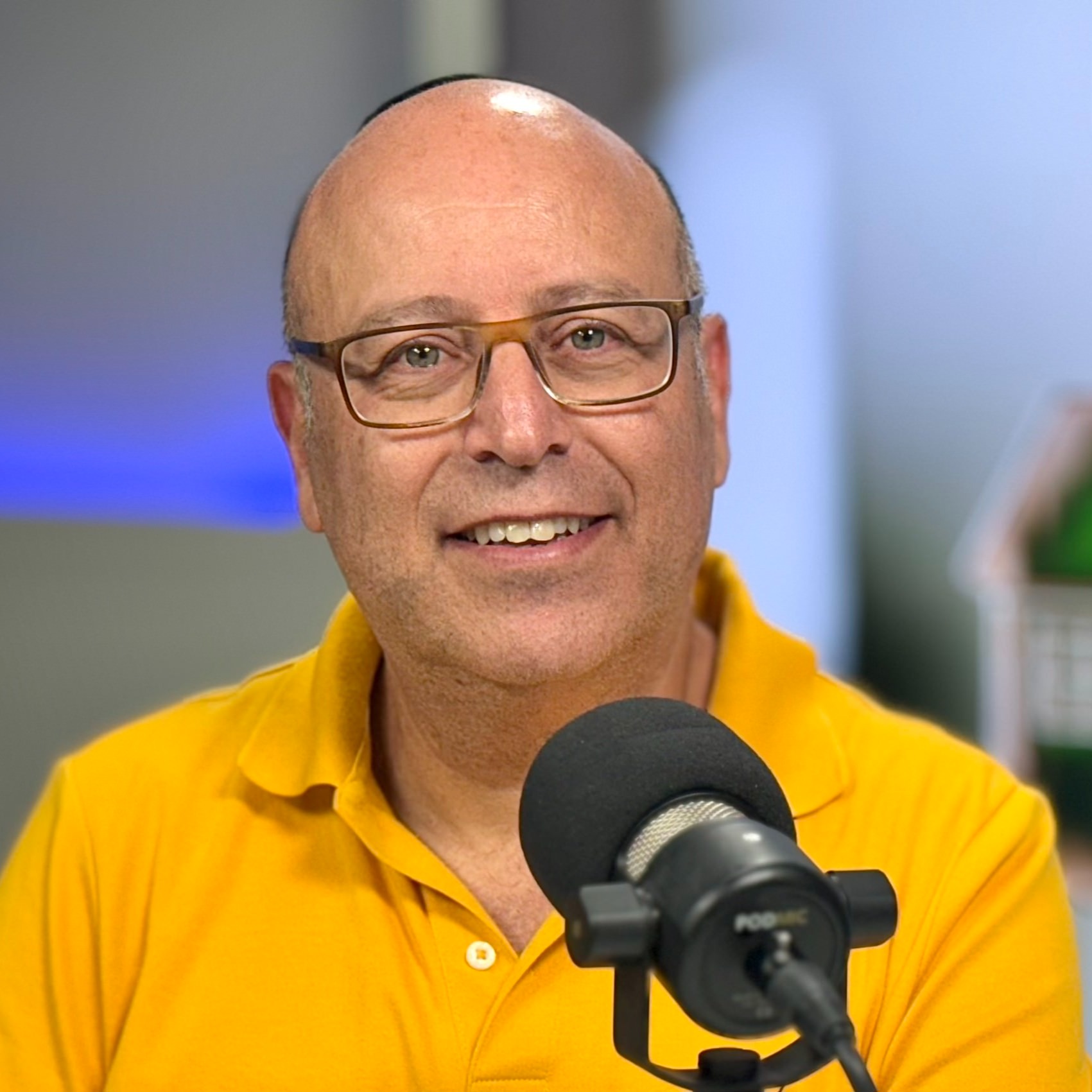 תכנון פיננסי, לפני שיהיה מאוחר מדי | נדל"ן - ישר ולעניין