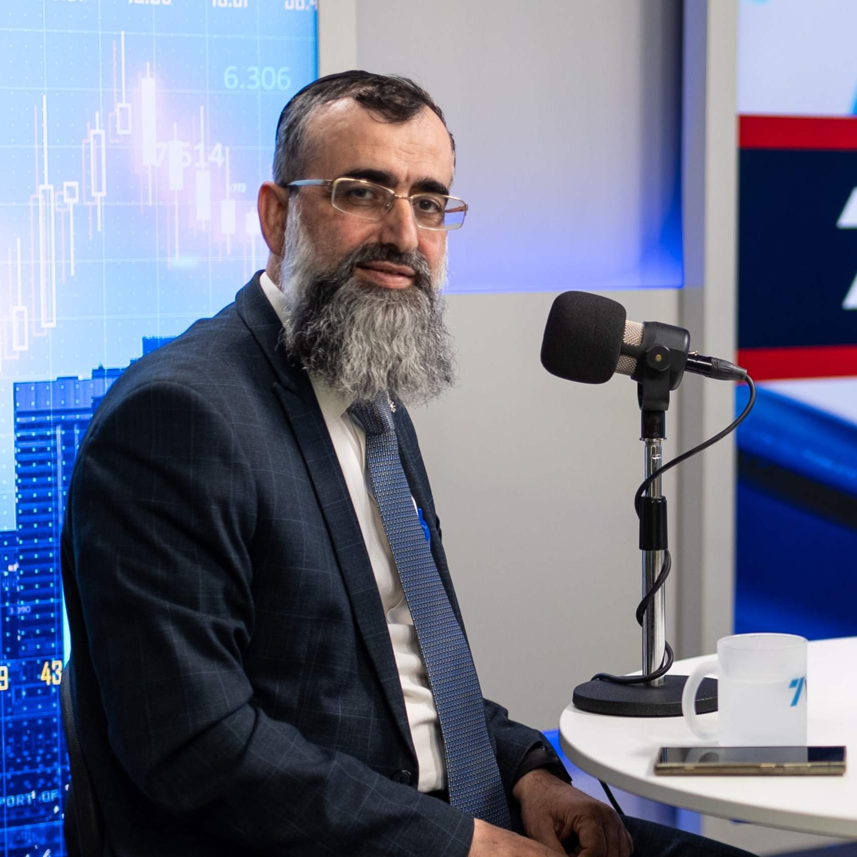 המטרה: להוביל מהפכה בתחום התכנון, כדי ליצור איזון בין פיתוח לשימור | נדל"ן - ישר ולעניין