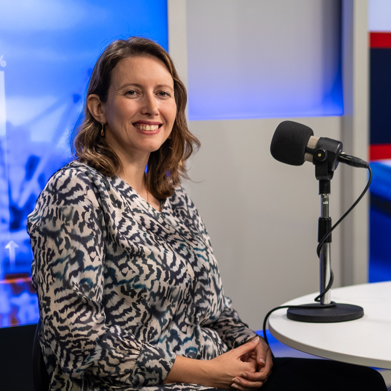 מנהלת המטרו חושפת: כך תיראה מהפכת התחבורה הגדולה בתולדות המדינה | נדל"ן - ישר ולעניין