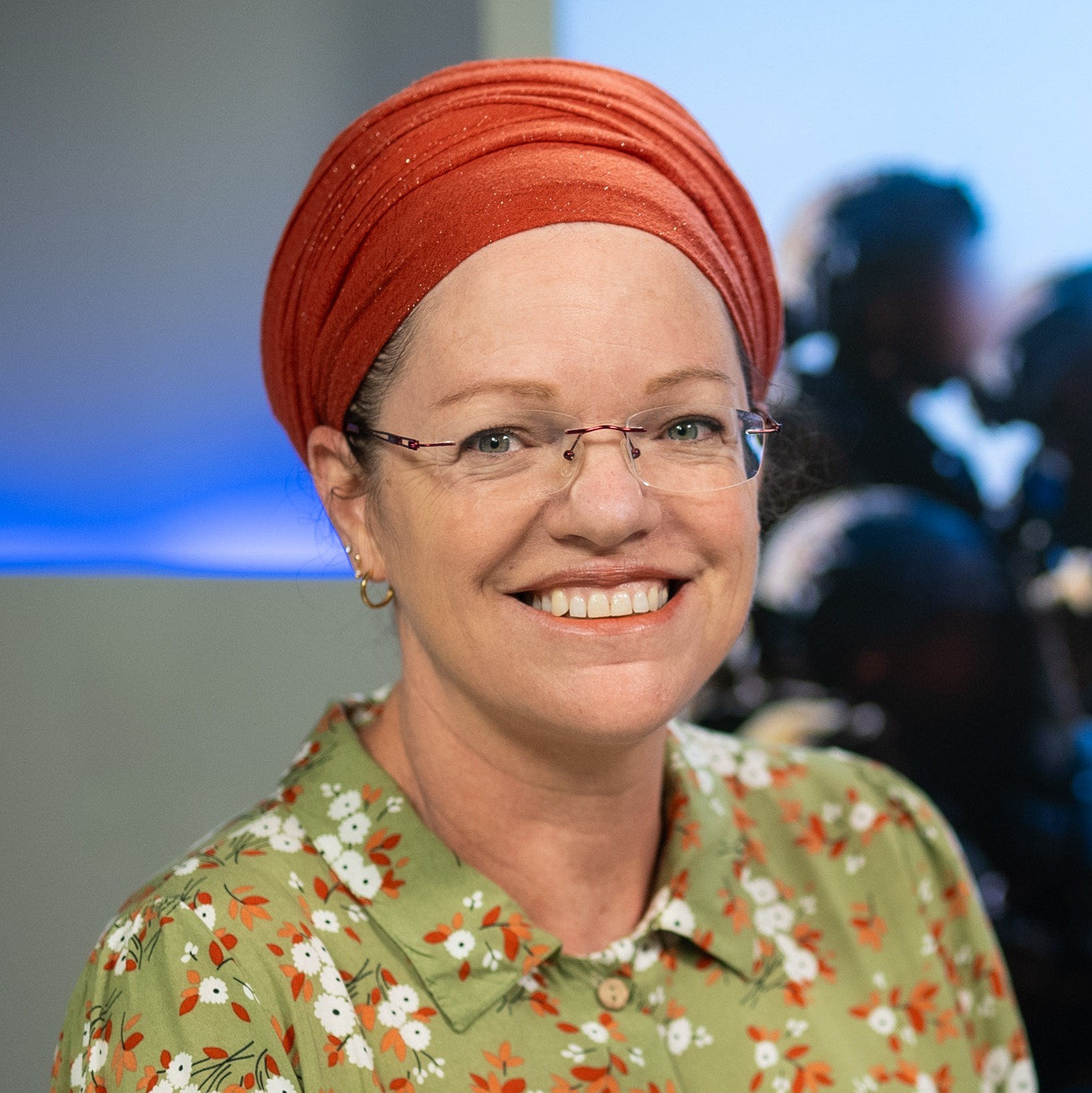 אם לחייל שנפצע קשה במלחמה: שיראל היה בטוח שימות, החילוץ שלו היה ניסי | ד"ר חנה קטן מארחת את הילה בן דרור