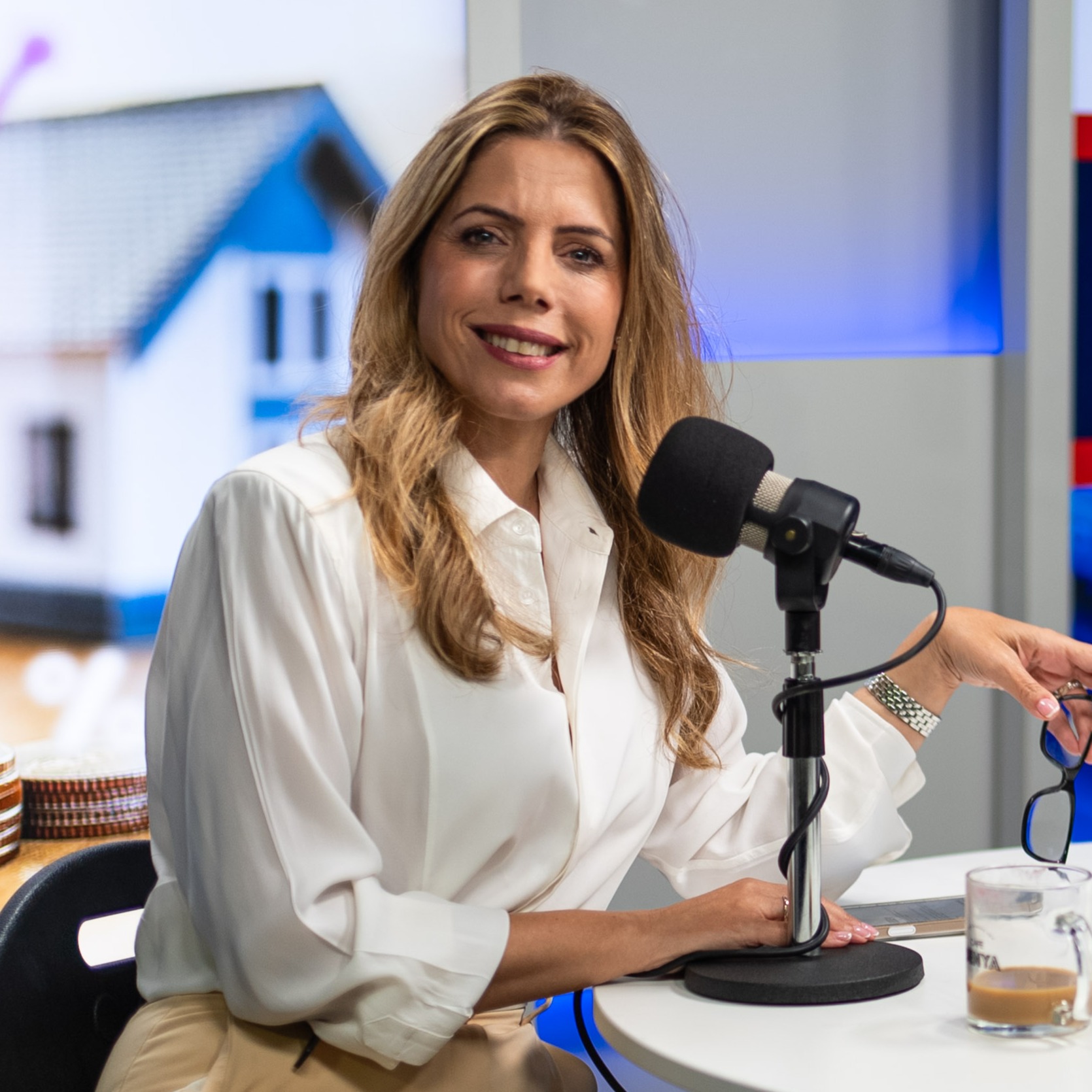 יו"ר התאחדות יועצי המשכנתאות: השוק פרוץ - חייבים רגולציה דחופה | נדל"ן - ישר ולעניין