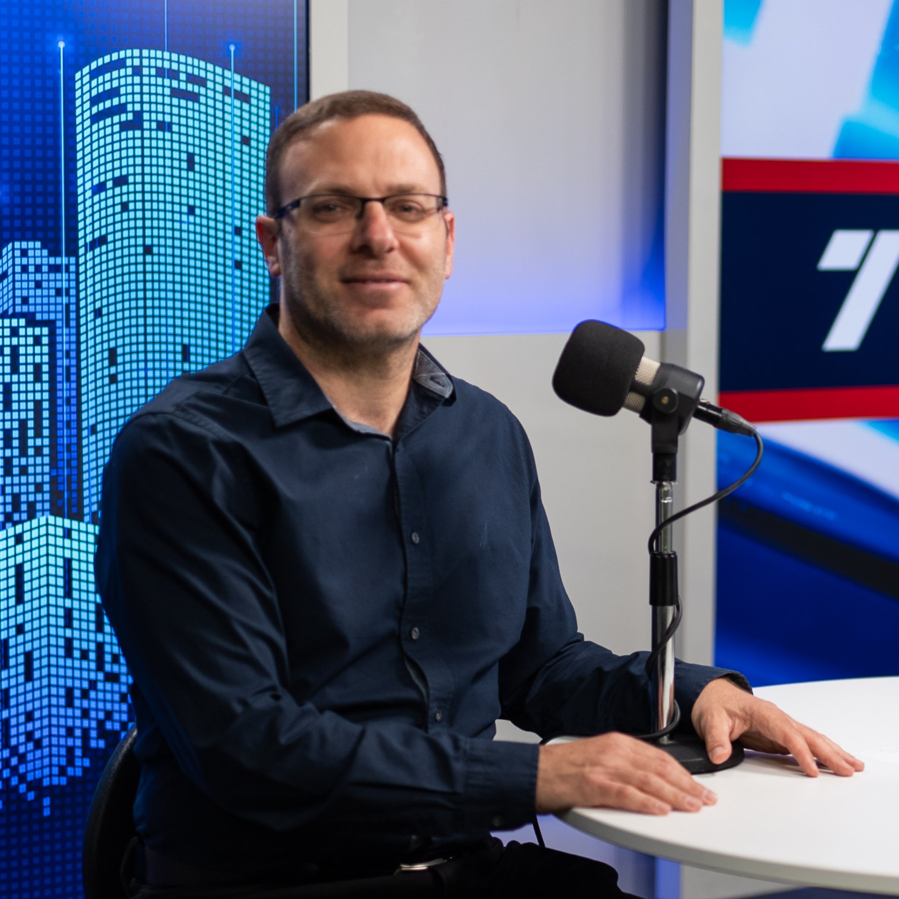 הממונה על חוק המכר חושף: כך נגן על רוכשי הדירות מפני יזמים ומארגני קבוצות | נדל"ן - ישר ולעניין