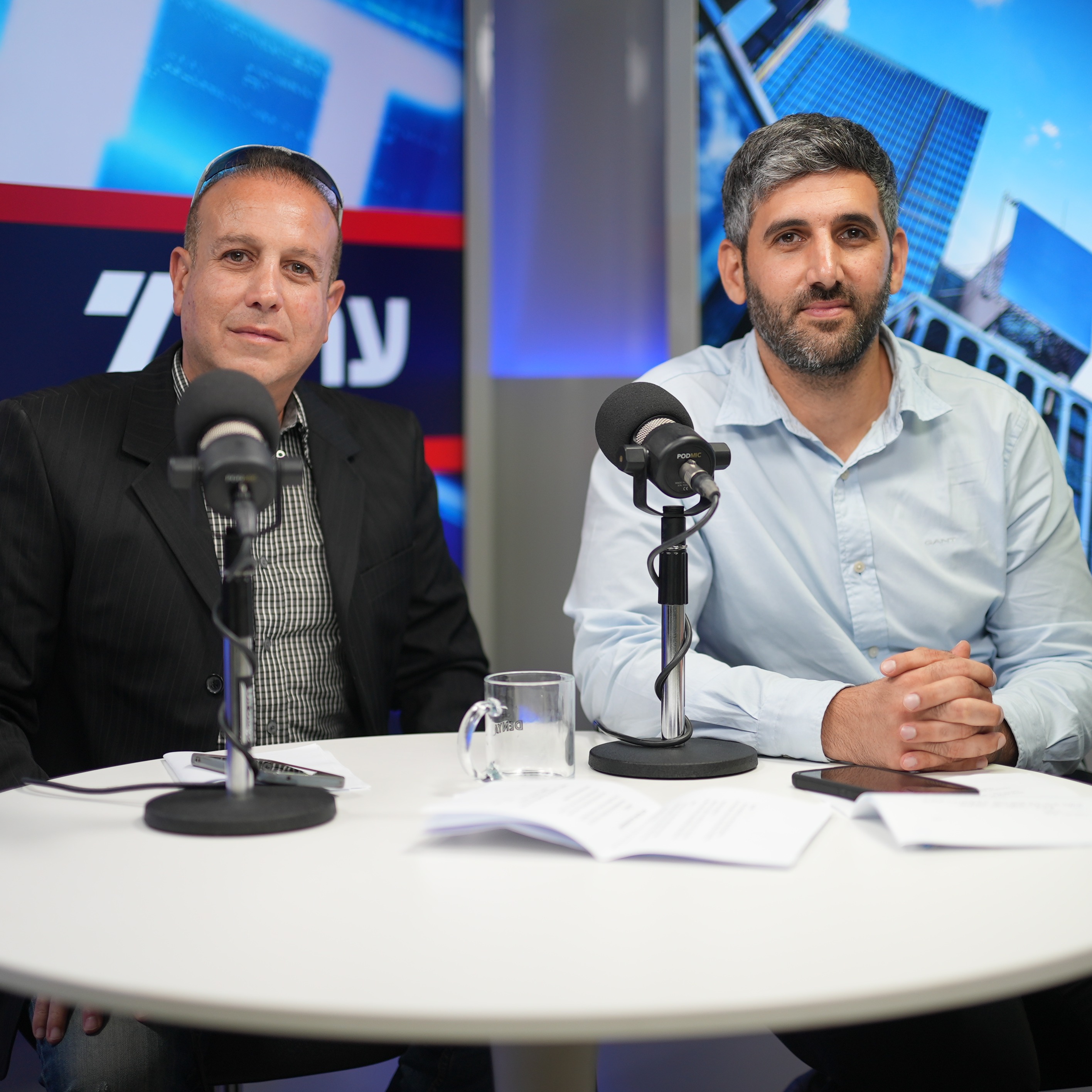 לרכוש דירות עכשיו? עדיף להמתין | נדל"ן - ישר ולעניין