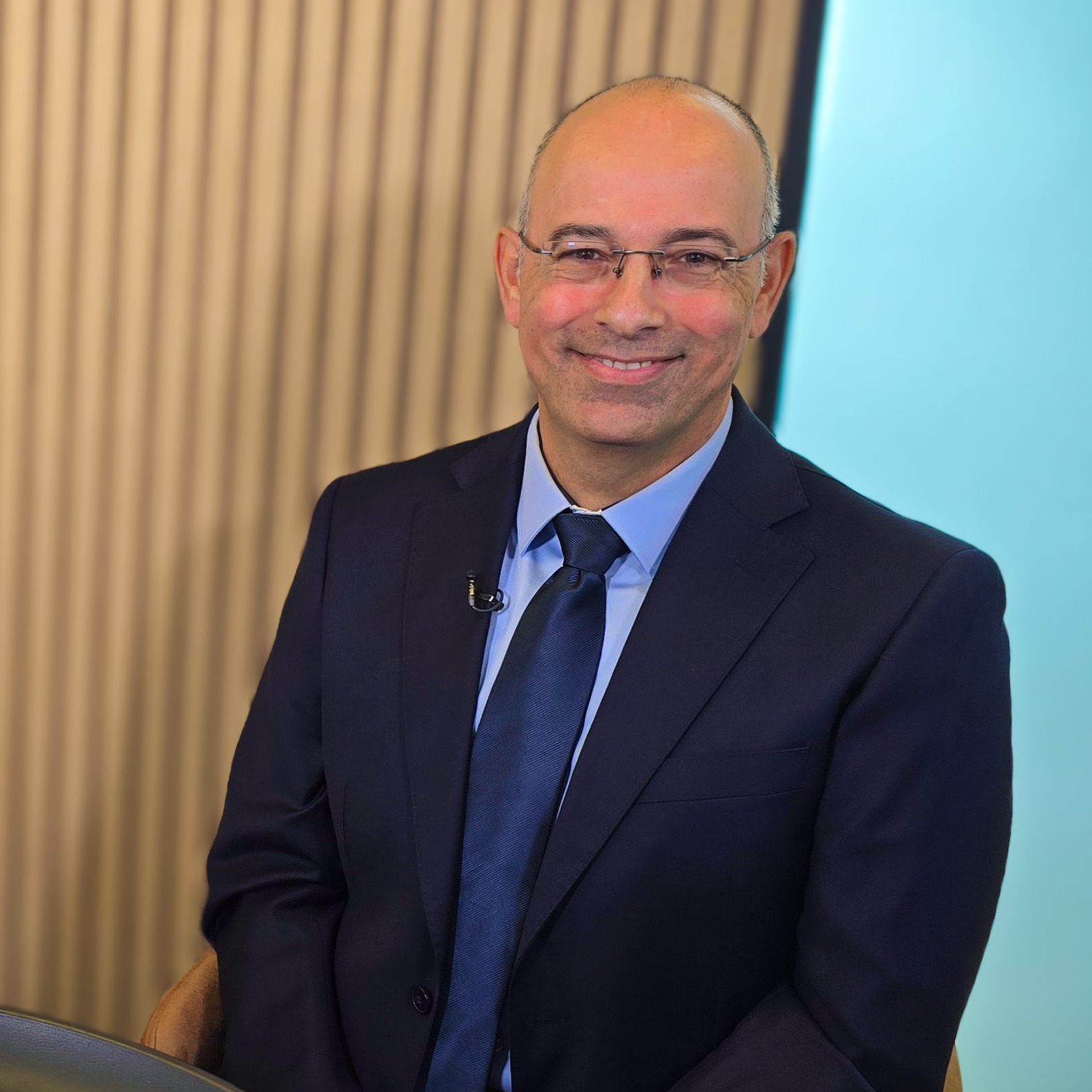 פודקאסט סוער עם ירון זליכה: מלחמה בטייקונים והורדת יוקר המחייה