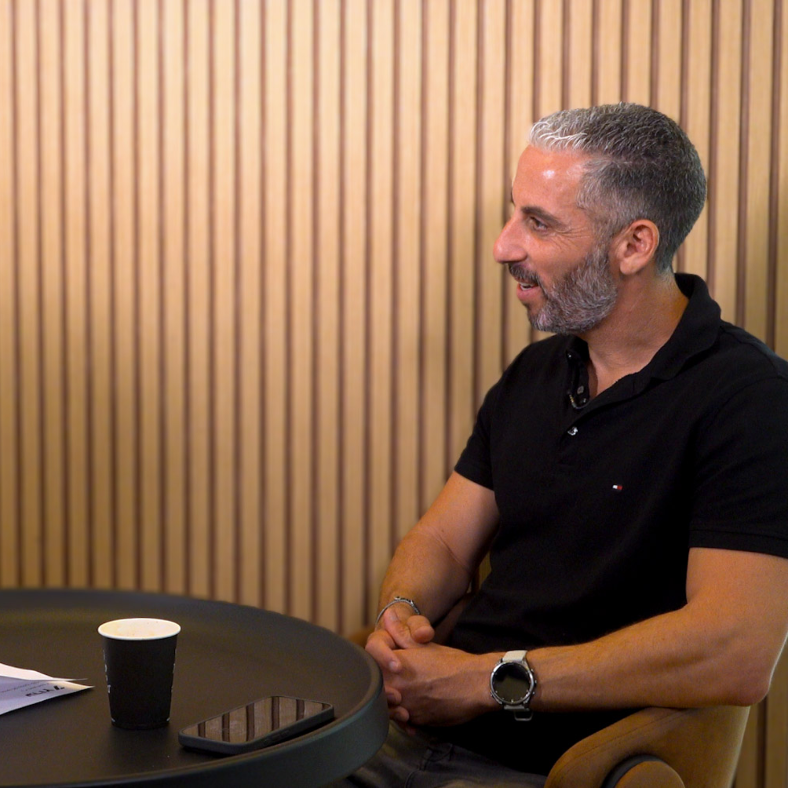 "הזדמנויות על הרצפה": אלה המקומות שבהם כדאי לרכוש דירה כעת | נדל"ן - ישר ולעניין