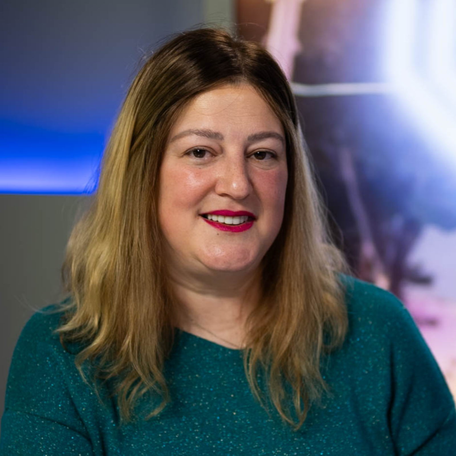 תורה, משפחה ושליחות: התשובה האמיתית לדור שמחפש אור | ד"ר חנה קטן מארחת את הרבנית ברכה שילת