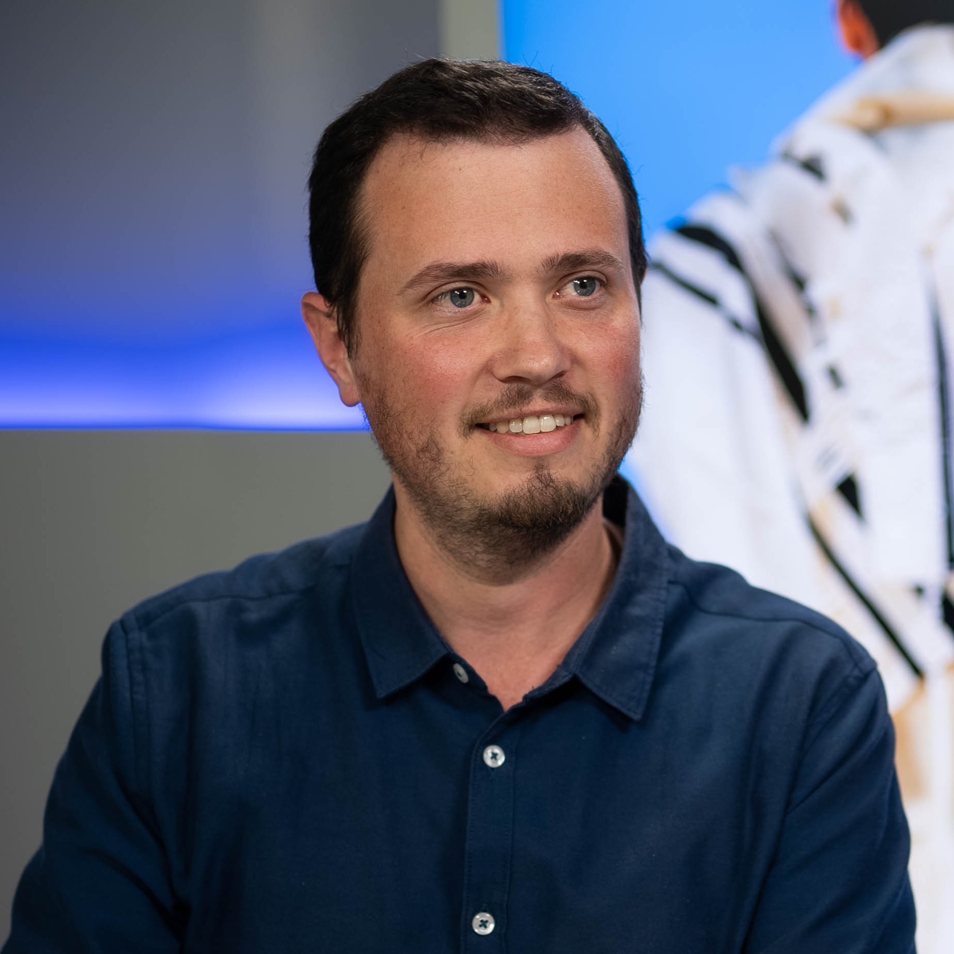 ארגון 'עתים': חוק שיתיר תפילה בכל מרחב? "פגיעה בזהות היהודית"