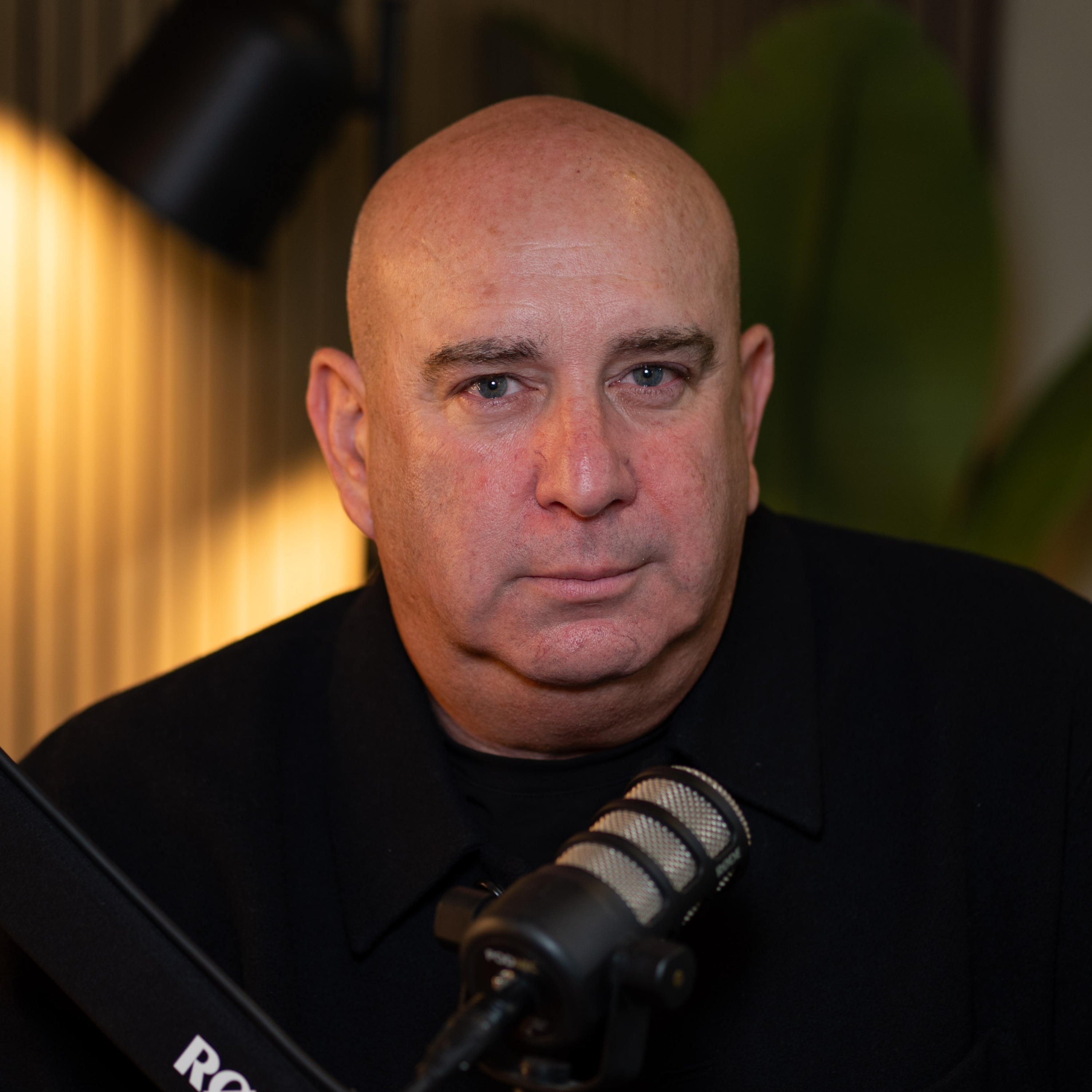 "היו רגעים של פחד אמיתי" | ניר דבורי: כך נראתה המלחמה מאחורי הקלעים