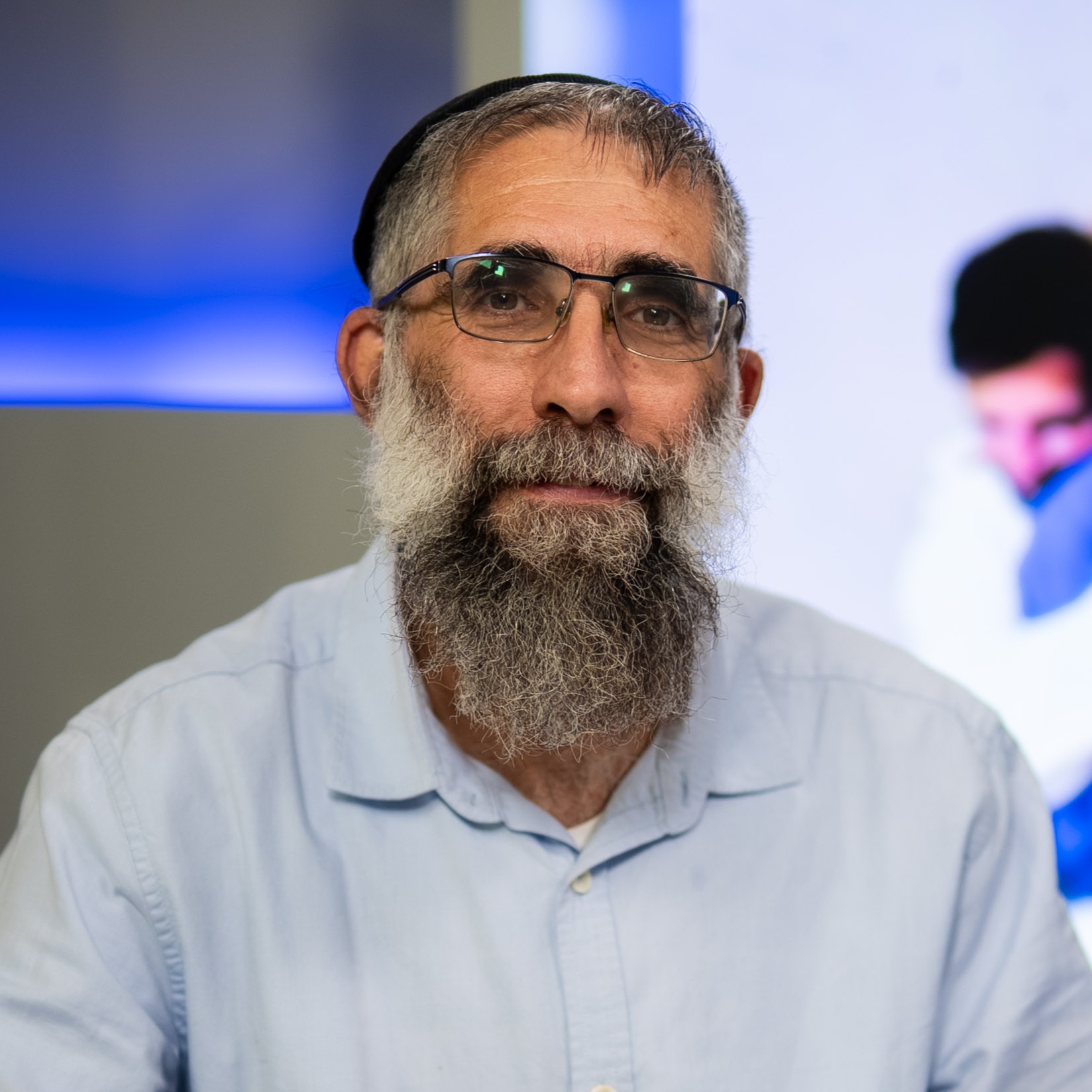 התינוק שננטש - הפך לילד ה-9 של משפחת שוב: האב הרב שלמה בראיון מיוחד על ההחלטה והתהליך | חנה קטן מארחת