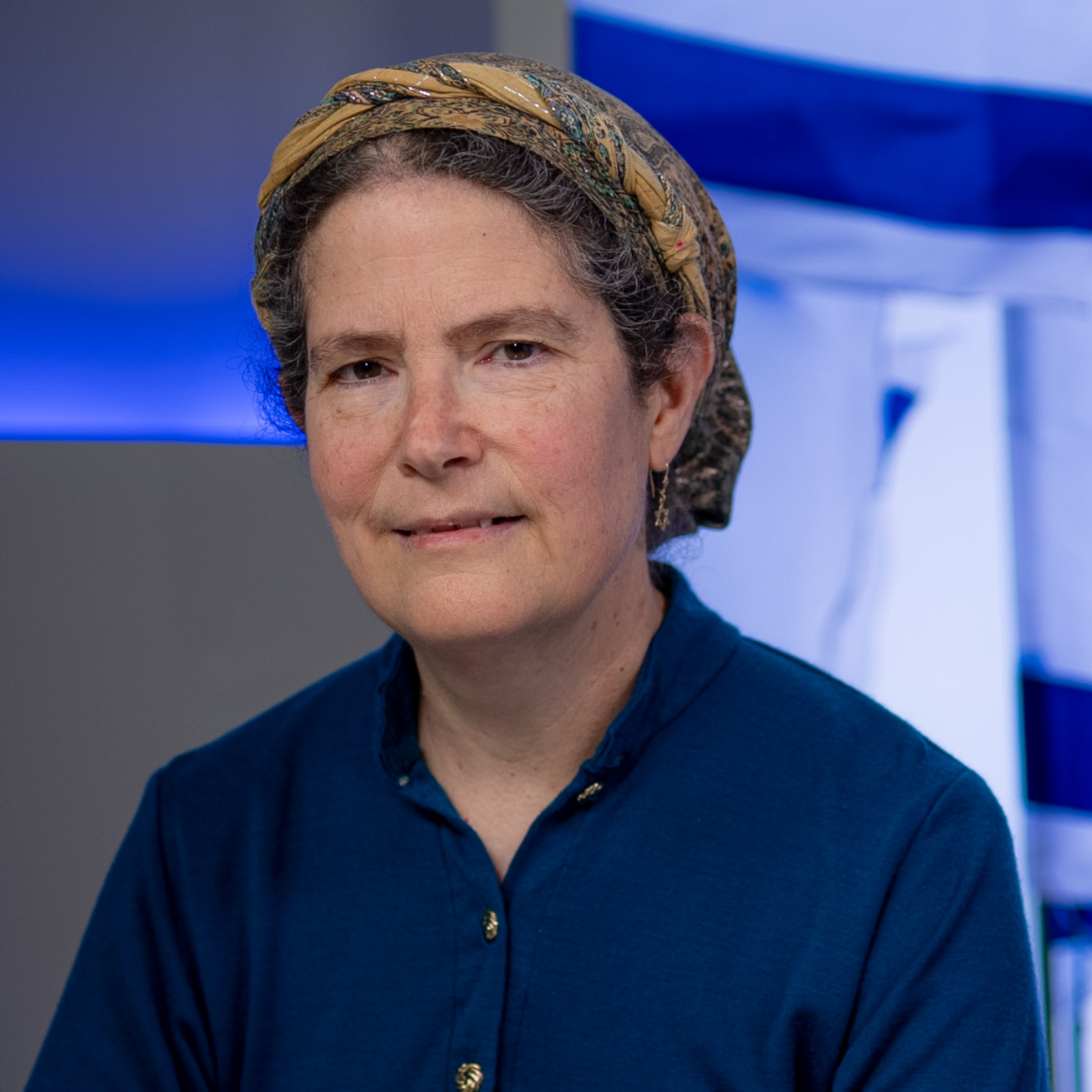 עוקבים אחרי כל ח"כ - ומציגים לציבור מה הוא באמת עושה | ד"ר חנה קטן מארחת את סוזי דים