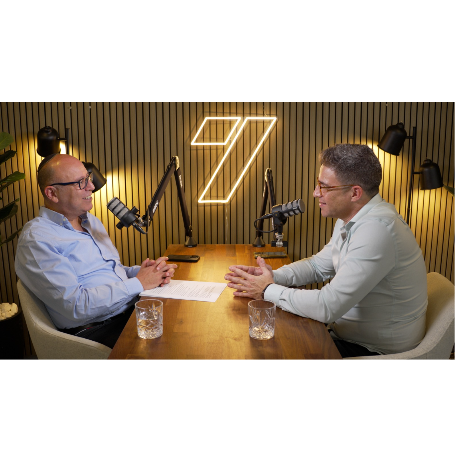 גולה: איכות חיים פיננסית ליחידים, משפחות ועסקים