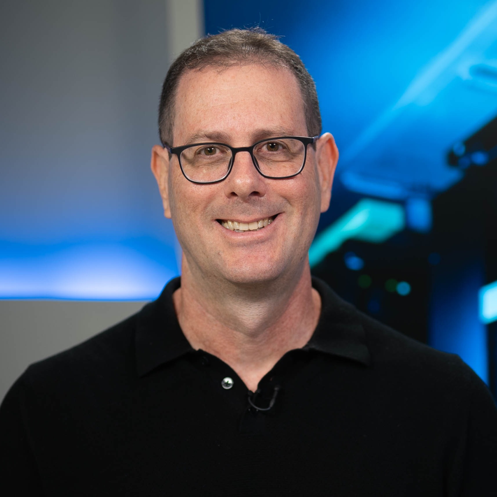 מדברים סייבר - פרק 4: מה עומד מאחורי התמונות המפוברקות בפייסבוק? מדברים סייבר - פרק 4: מה עומד מאחורי התמונות המפוברקות בפייסבוק?