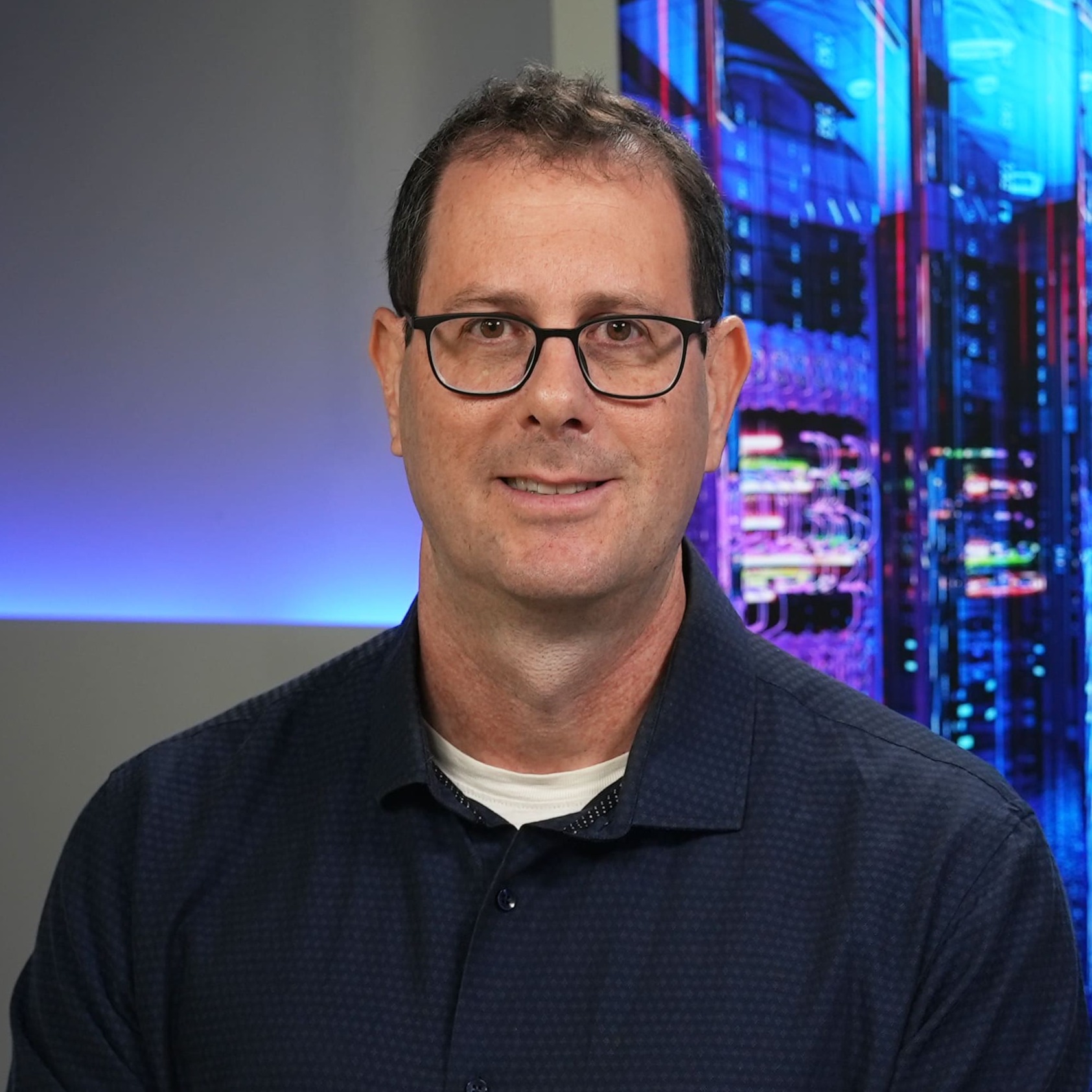 מדברים סייבר | פרק 1: אל תגידו 'לי זה לא יקרה'