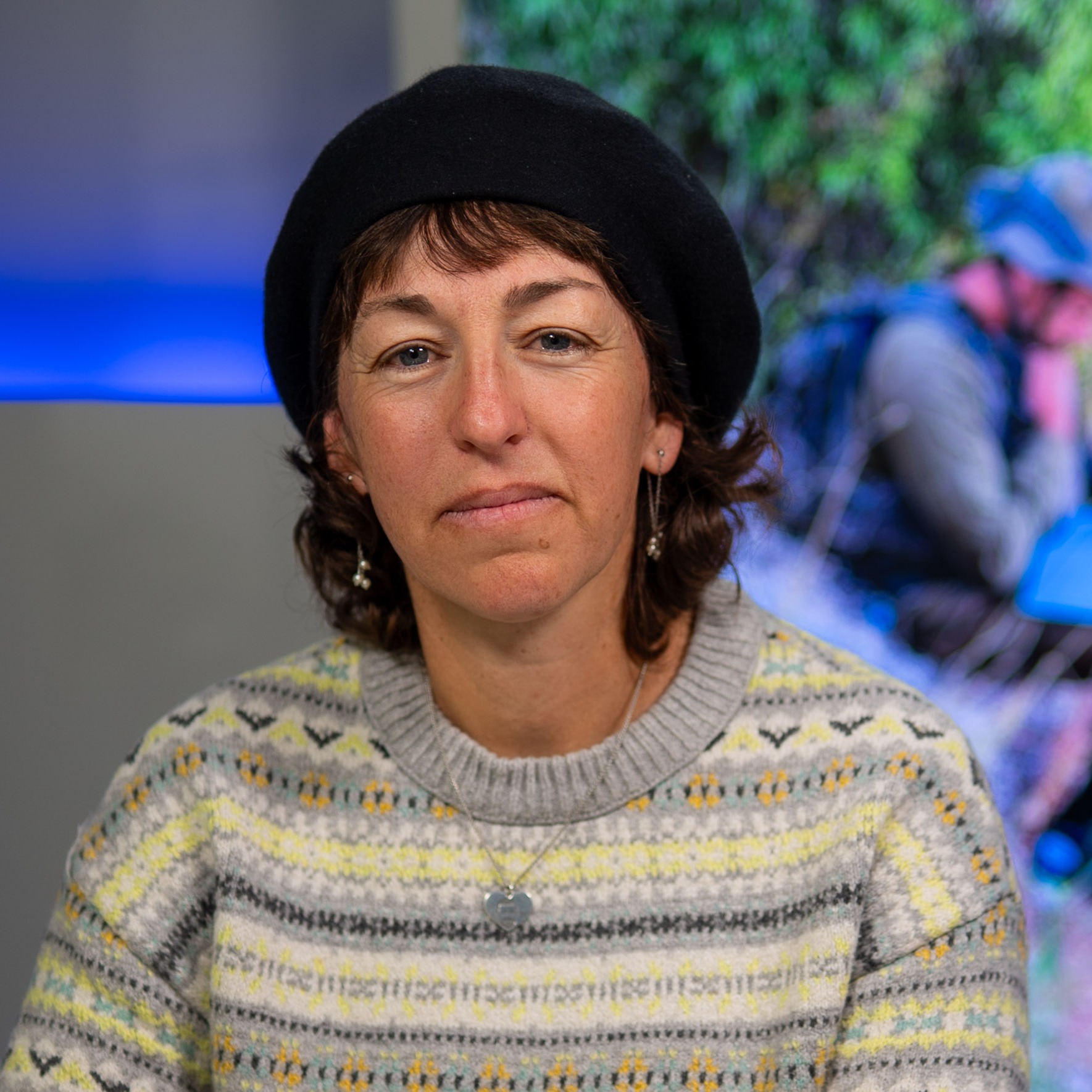 ההנצחה ל"בייניש" שהפך ללוחם חוד בג'באליה | יוני קמפינסקי מארח את שירה דישון