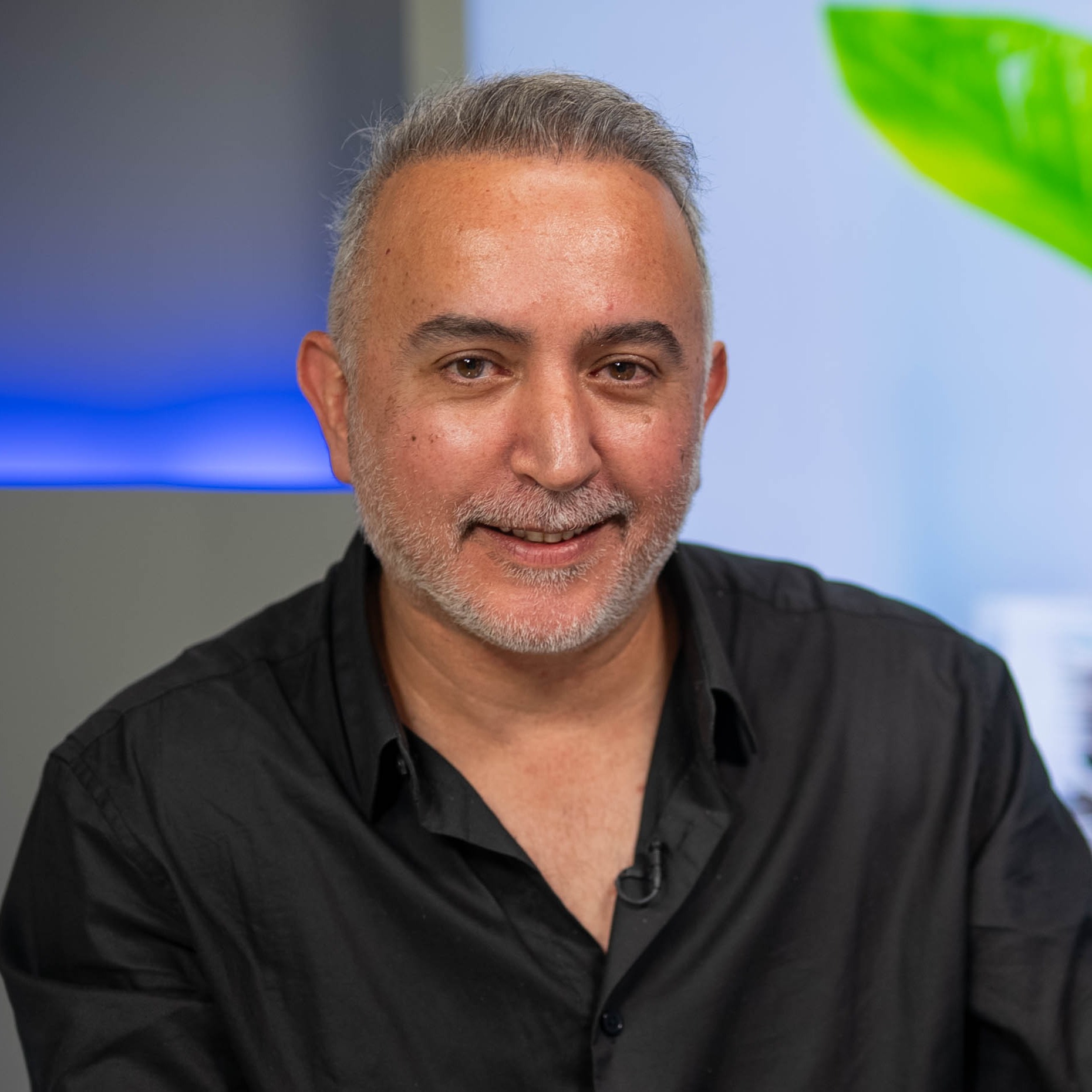 המיתוס של ה-S&P500 והטעות של המשקיע הישראל | בשיתוף GOOLA