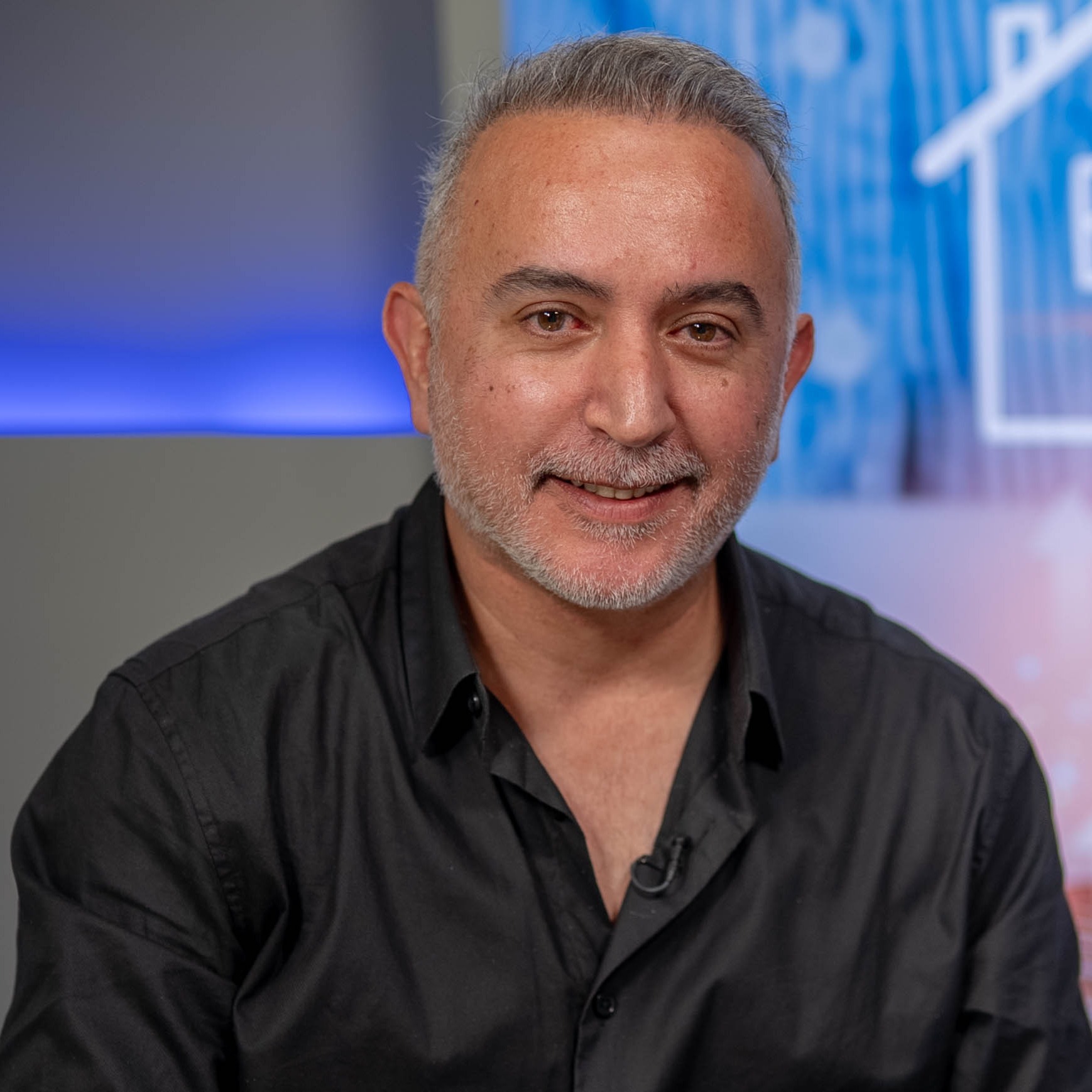 הילדים גדלו, הפנסיה באופק: כך תבנו את המסלול הפיננסי הנכון לפרישה | בשיתוף goola