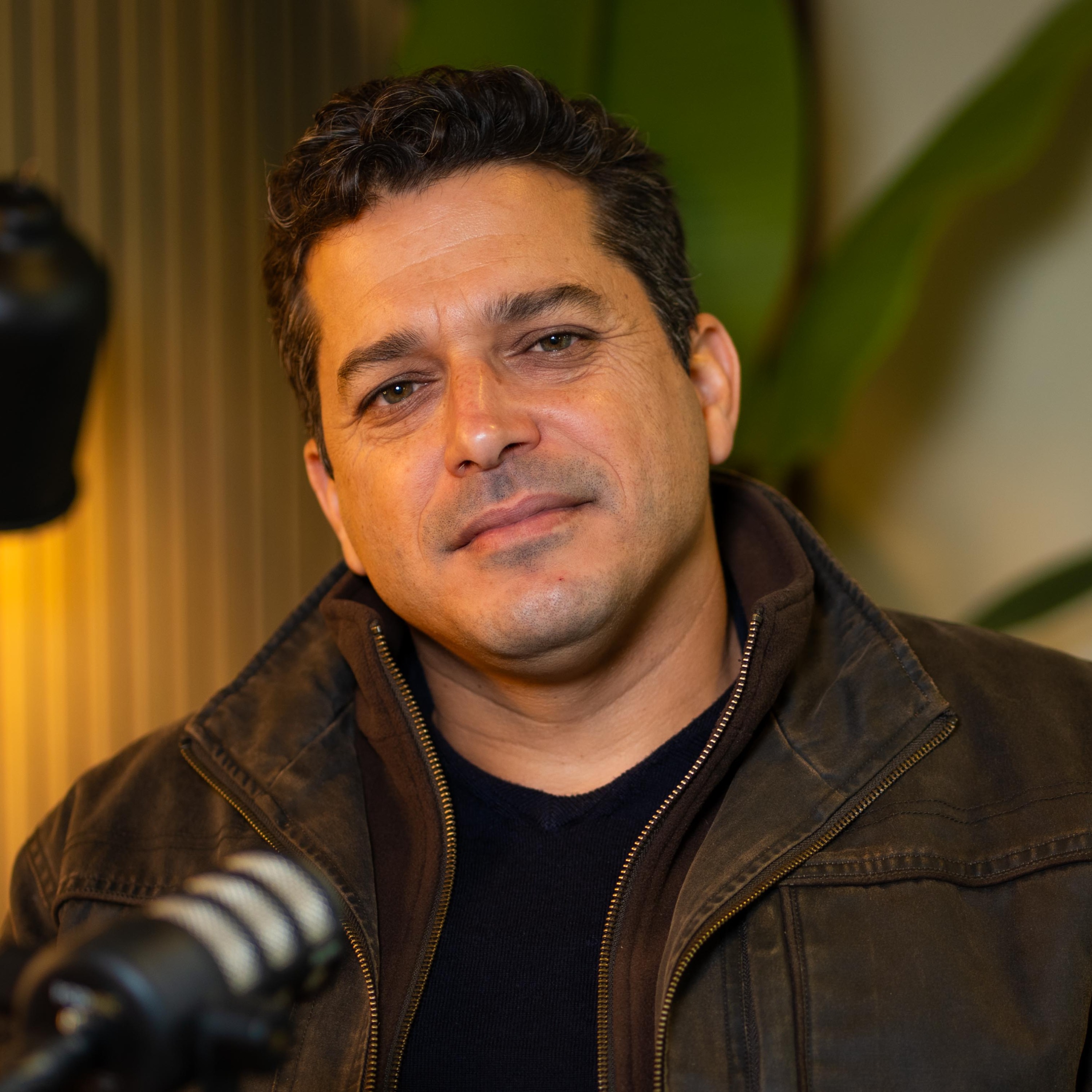 הפודקאסט של הדר מילר: הרגע שבו הבנתי שלא אוכל להמשיך עם בנט