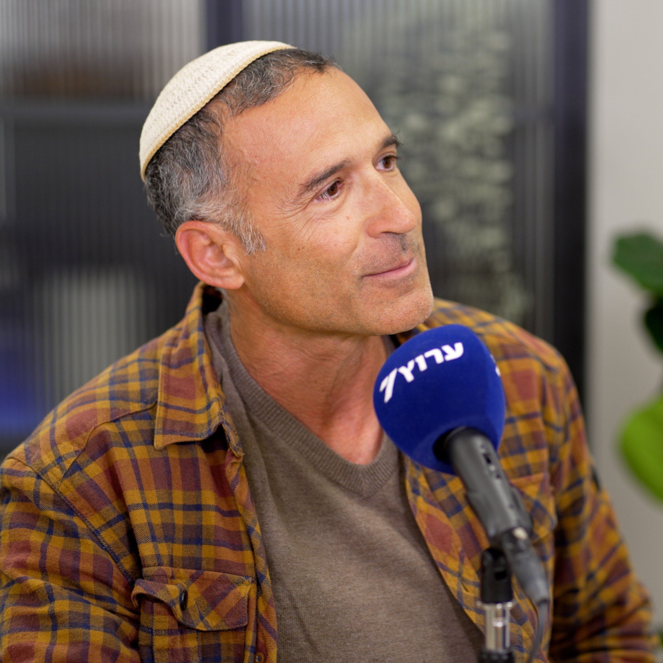 ועידת "הפרעה טובה": כשהנער המתקשה בכיתה הופך למפקד בשטח