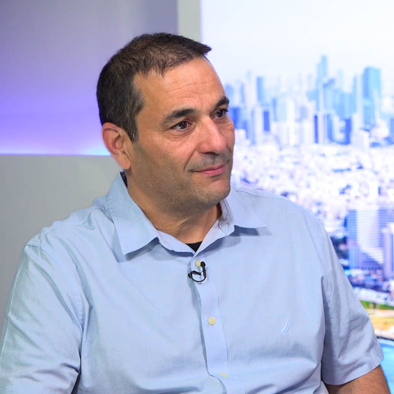 "טסט" למשכנתא? הטעות שעולה לכם מאות אלפי שקלים | בשיתוף גולה