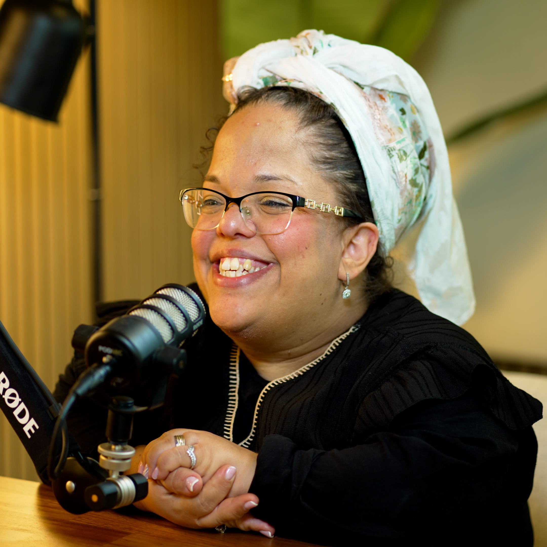 אתגרי האמונה: המהפך של ספיר חיים | ד"ר חנה קטן מארחת