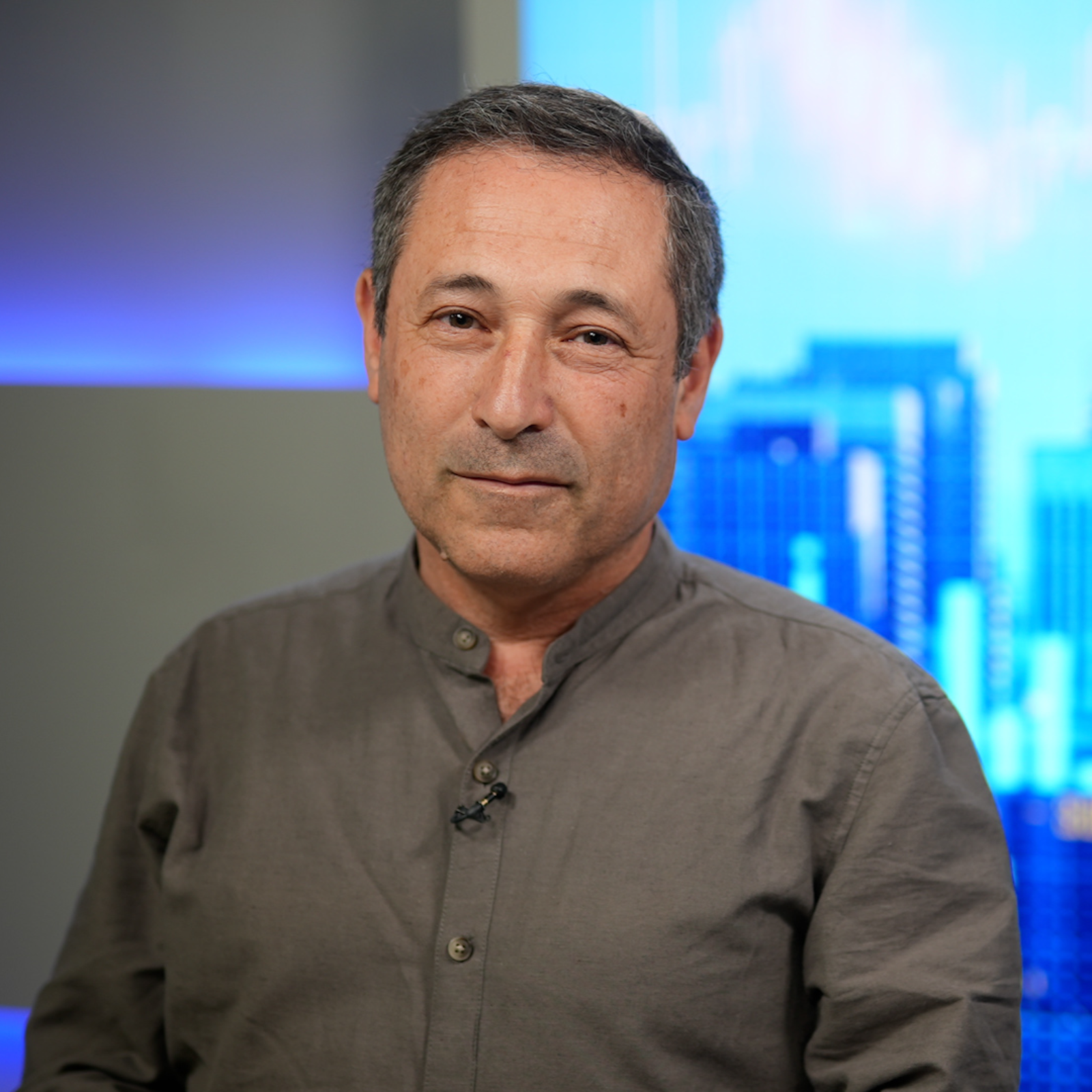 הזדמנויות בשוק הנדל"ן בזמן מלחמה: איך לנצל את המצב לטובת המשקיעים?