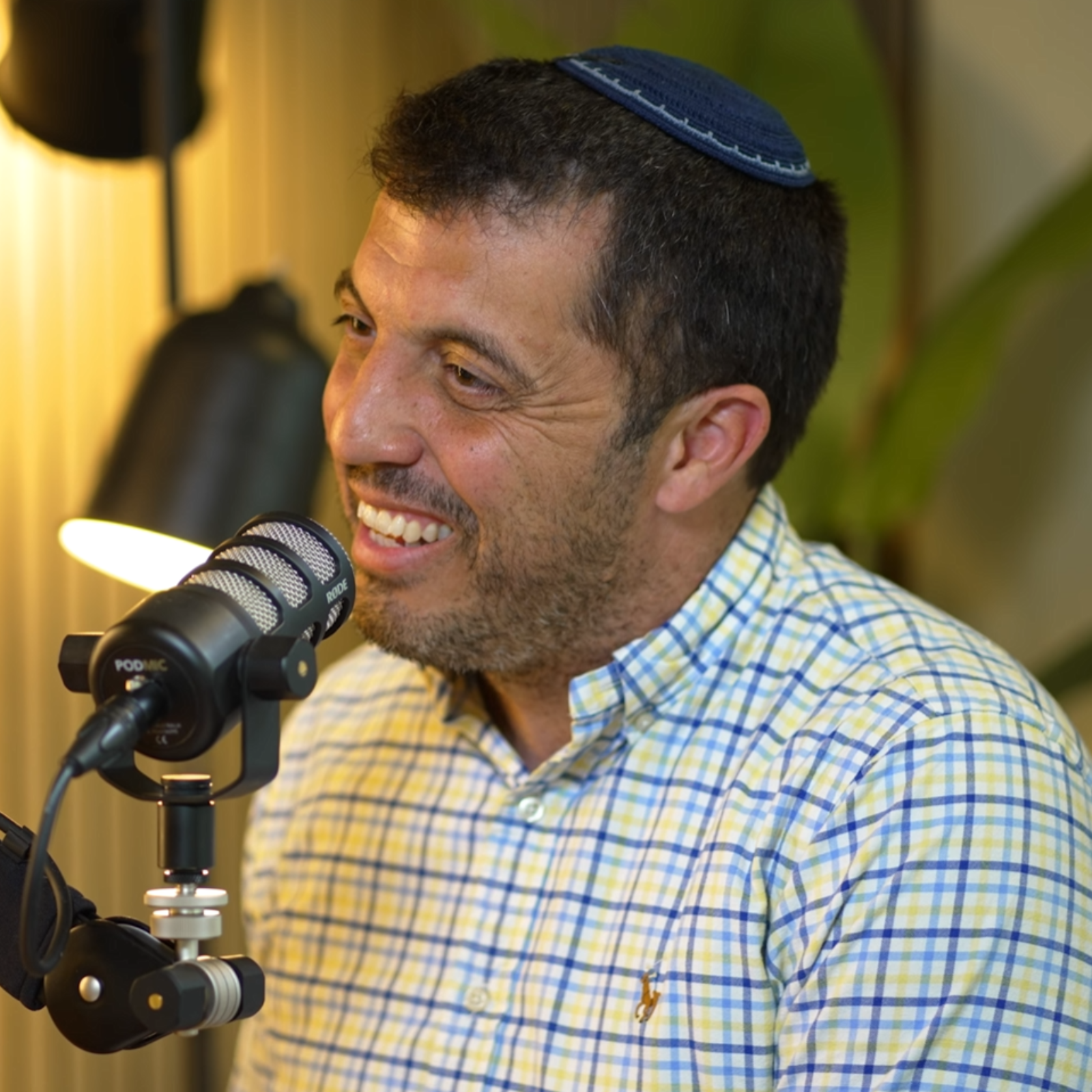 יש לכם 300 אלף ש"ח פנויים? אל תכנסו להשקעה לפני שתקראו את זה | יותר נדל"ן משכל וערוץ 7