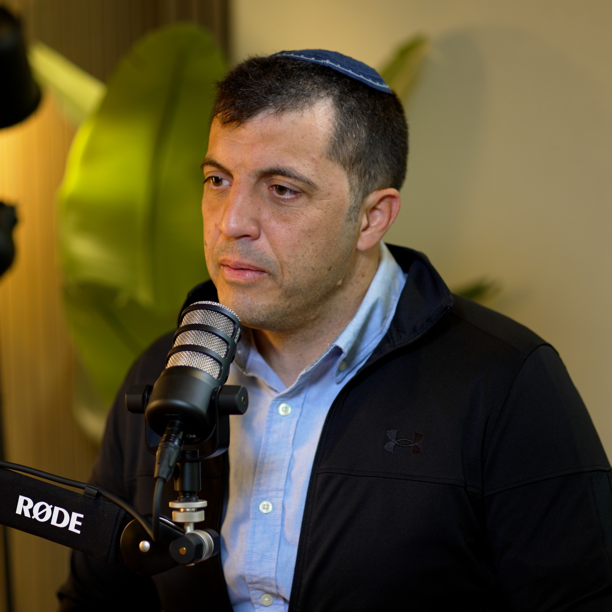 המדריך למשקיע: מה צריך לבדוק לפני עסקת נדל"ן | נדל"ן לציבור הדתי