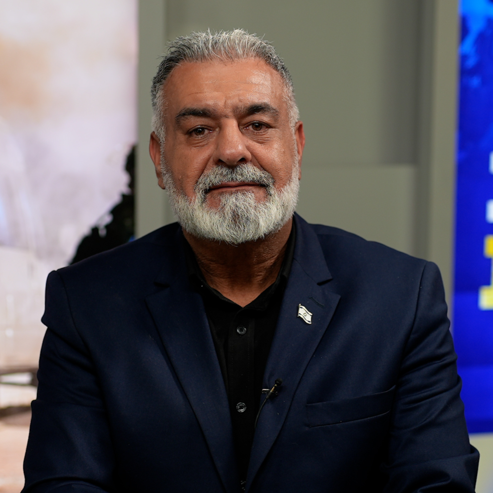 'שומרת החומות' בהגשת הדר מילר | אבי אלקסלסי: היועמ"שית לא הבינה שיש פצצה מתקתקת בבית