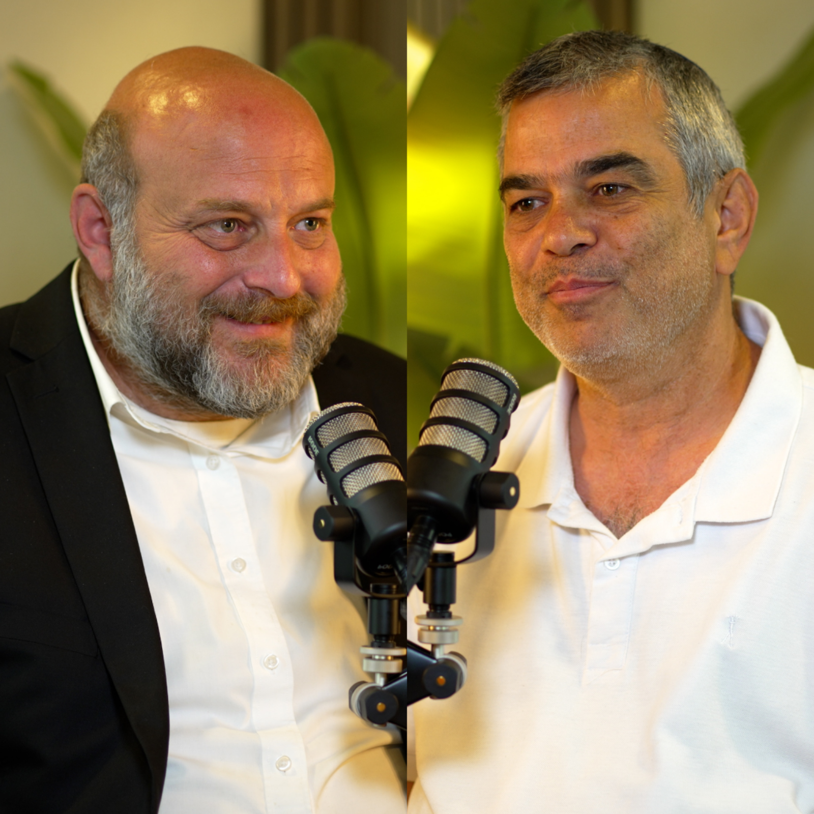 הבולדוג באולפן ערוץ 7: רגע לפני תום עידן הבתים צמודי הקרקע ביו"ש episode artwork