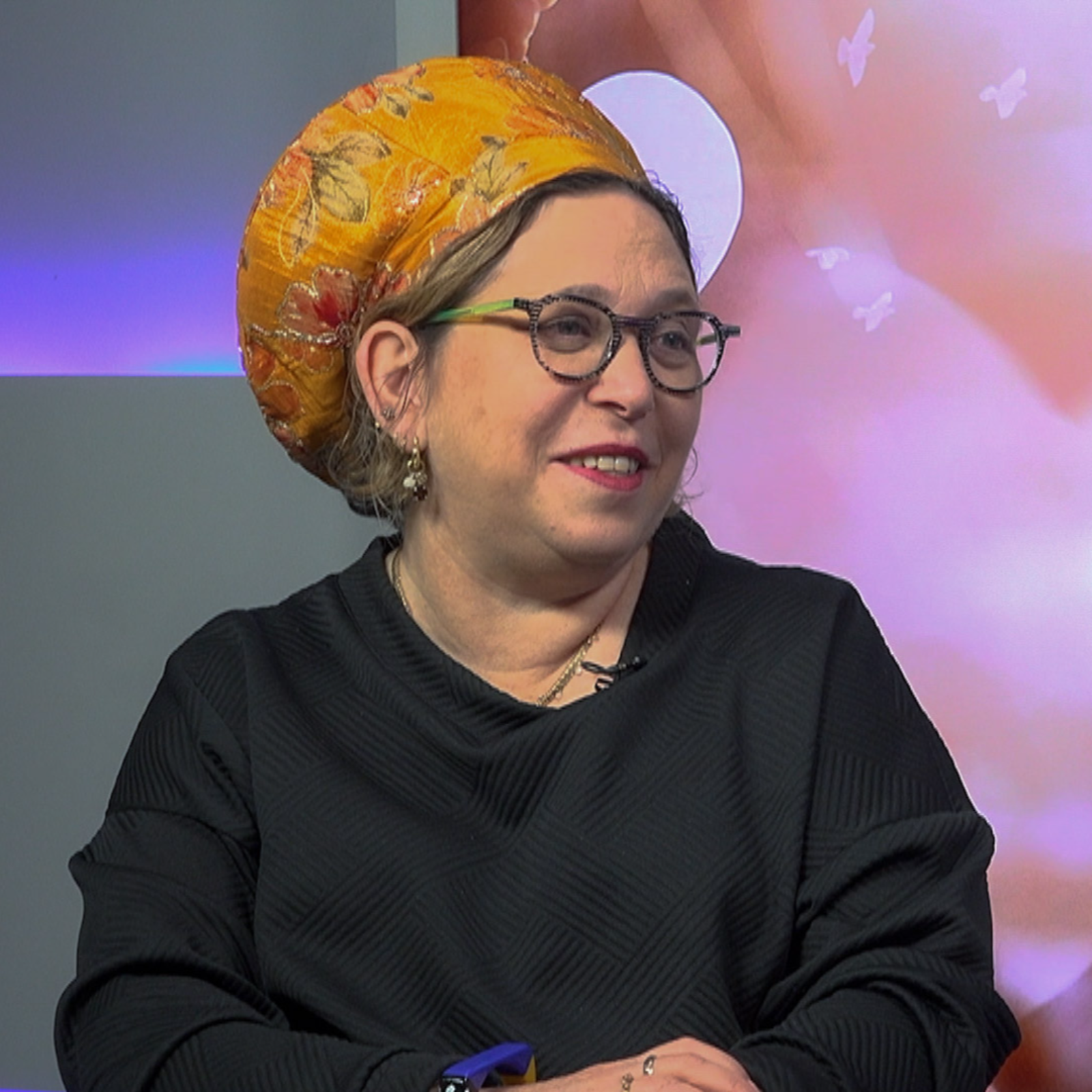 גוסטינג בדייטים: למה אנשים נעלמים ואיך עוצרים את זה? | פרויקט 252 episode artwork