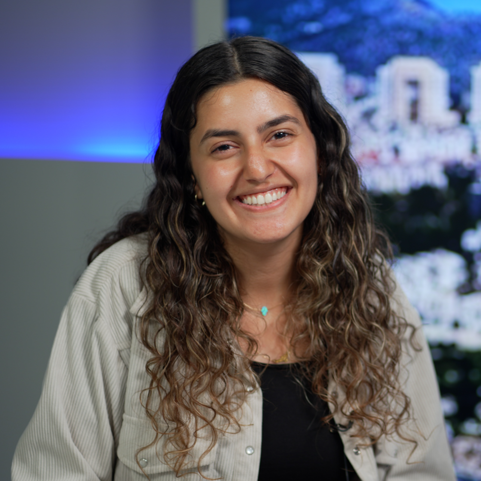 המאבק על עתיד הגליל: "לפני שיהיה מאוחר מדי" | תושבת כרמיאל בראיון מדאיג לערוץ 7 episode artwork