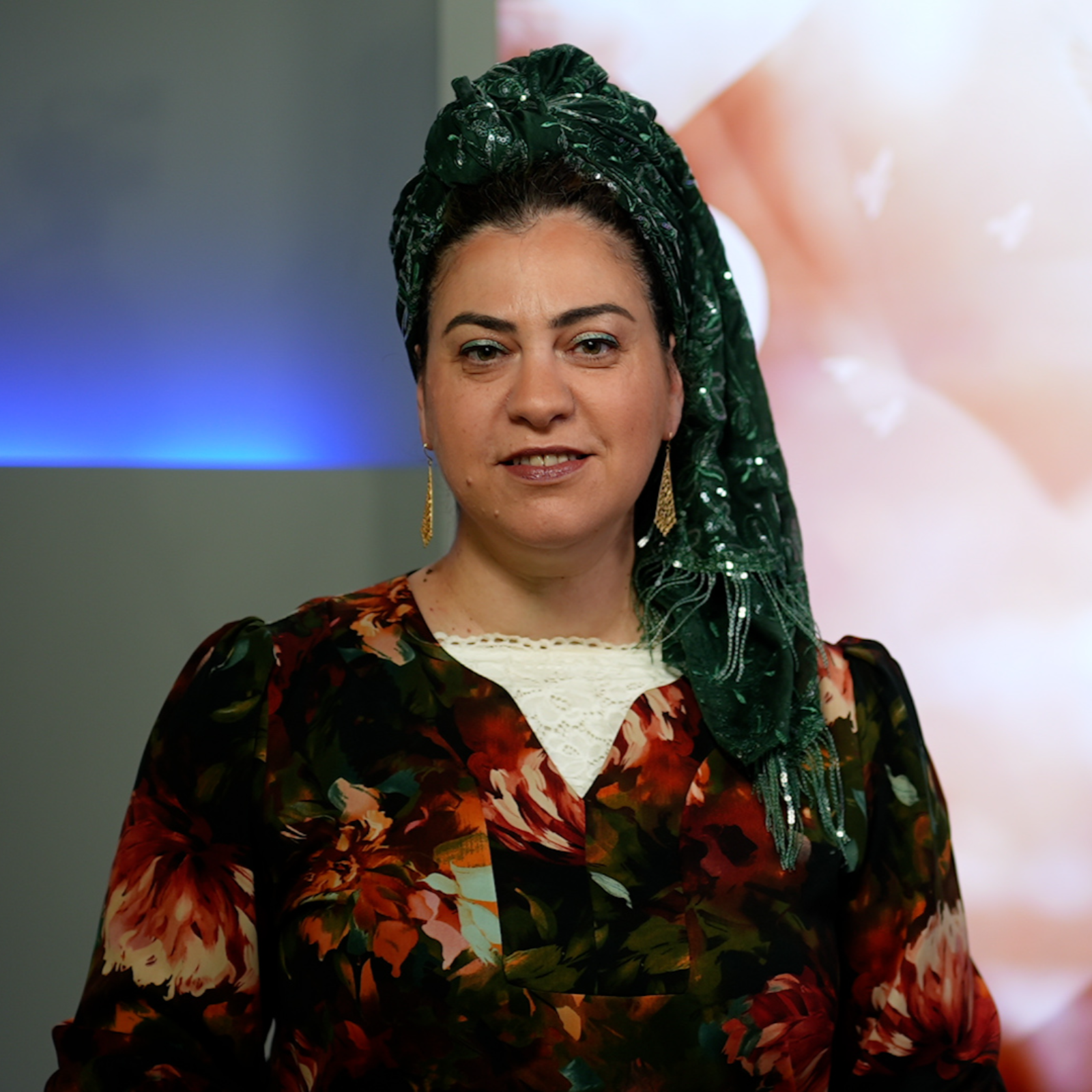 חיה ממן: עולם הדייטים שוחק? לא סיבה להיבהל | פרויקט 252 episode artwork