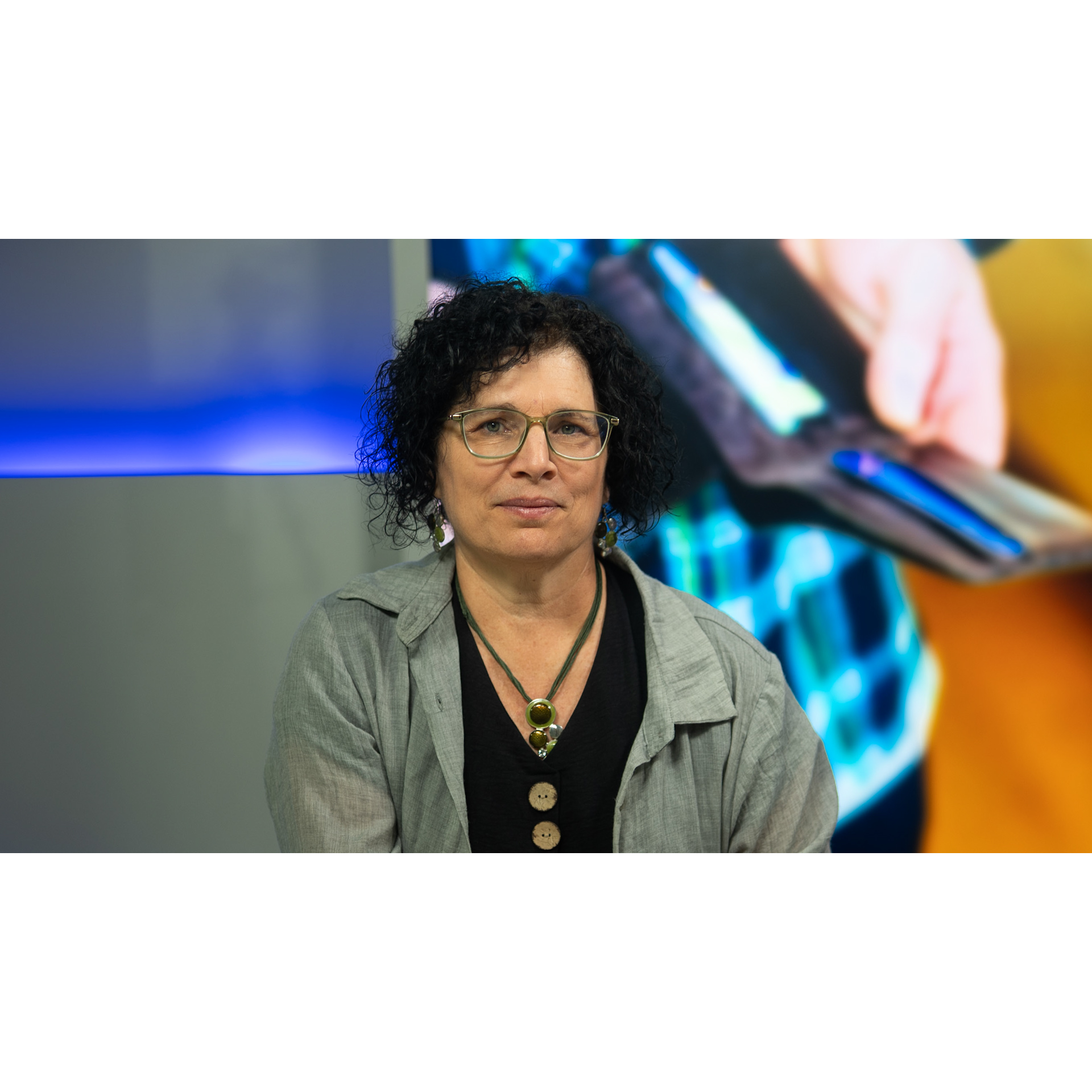 הקיץ עולה ביוקר: כך תימנעו מהבור הכלכלי של החופש הגדול episode artwork