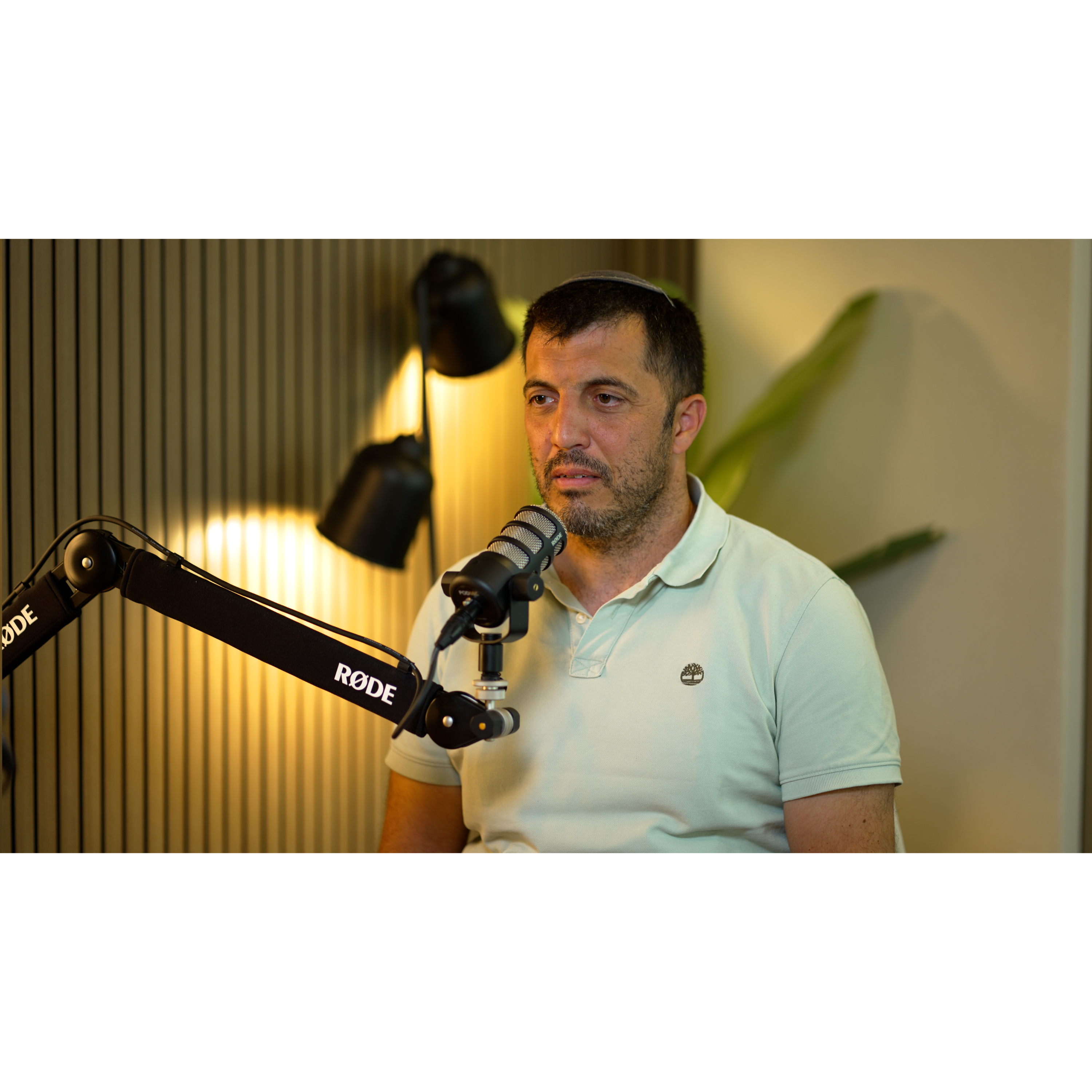 כך השתנו חוקי המשחק בעולמות ההתחדשות העירונית | פודקאסט בשיתוף קהילת יותר נדל"ן משכל וערוץ 7 episode artwork