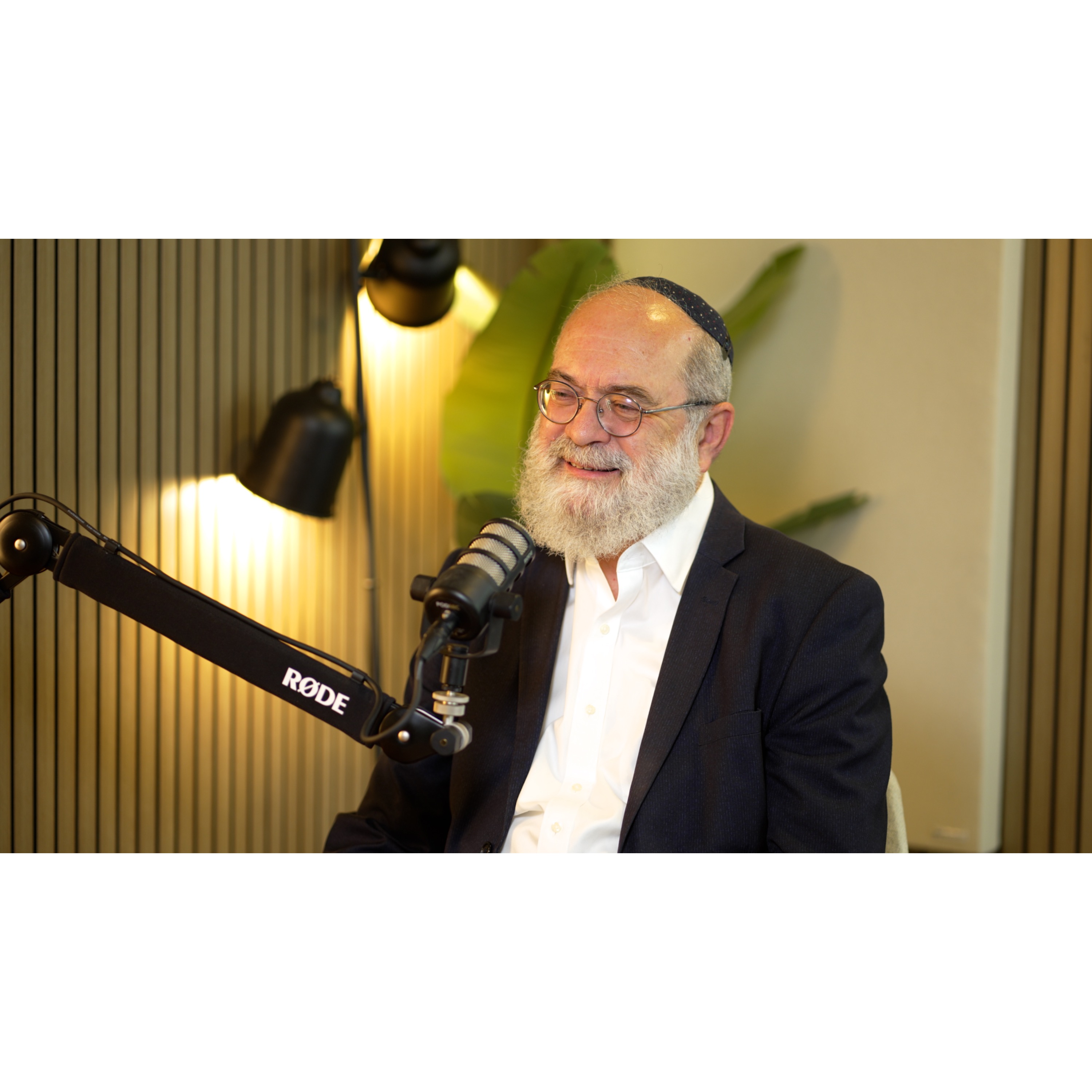 Artwork for הפודקאסטים של ערוץ 7