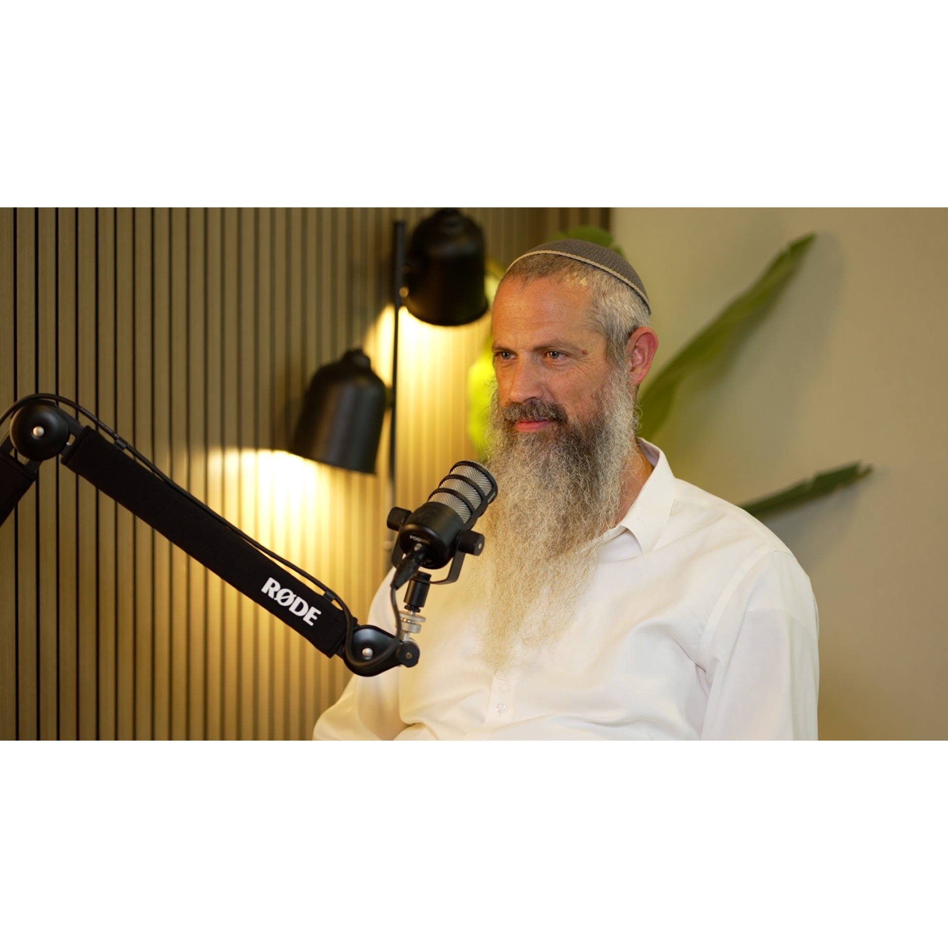 Artwork for הפודקאסטים של ערוץ 7